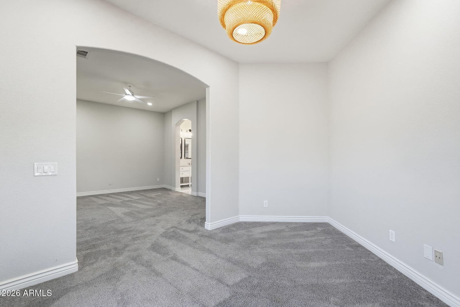 6862 E San Cristobal Way, Gold Canyon, AZ 85118 — photo 22 of 45