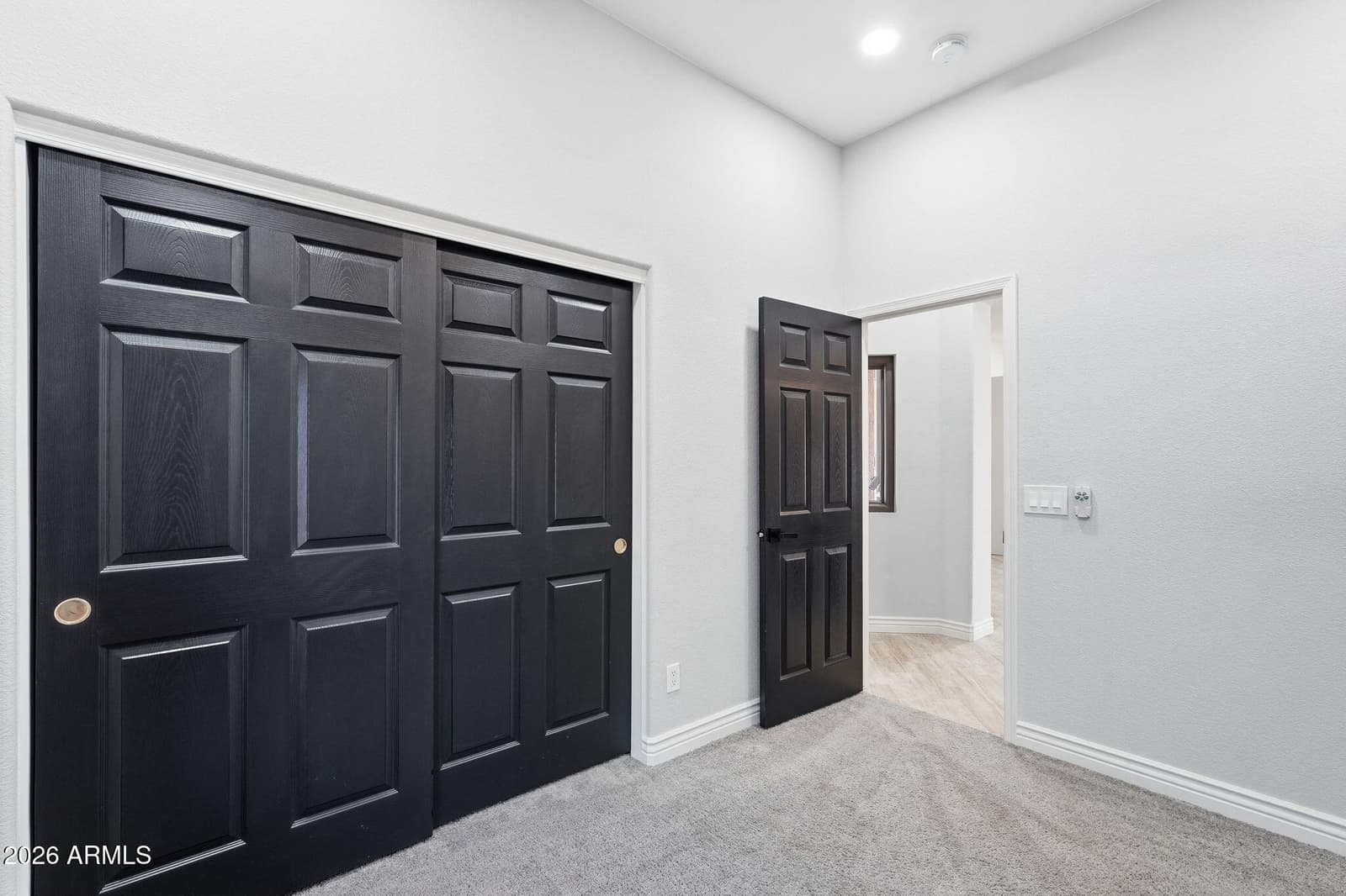 6862 E San Cristobal Way, Gold Canyon, AZ 85118 — photo 24 of 45