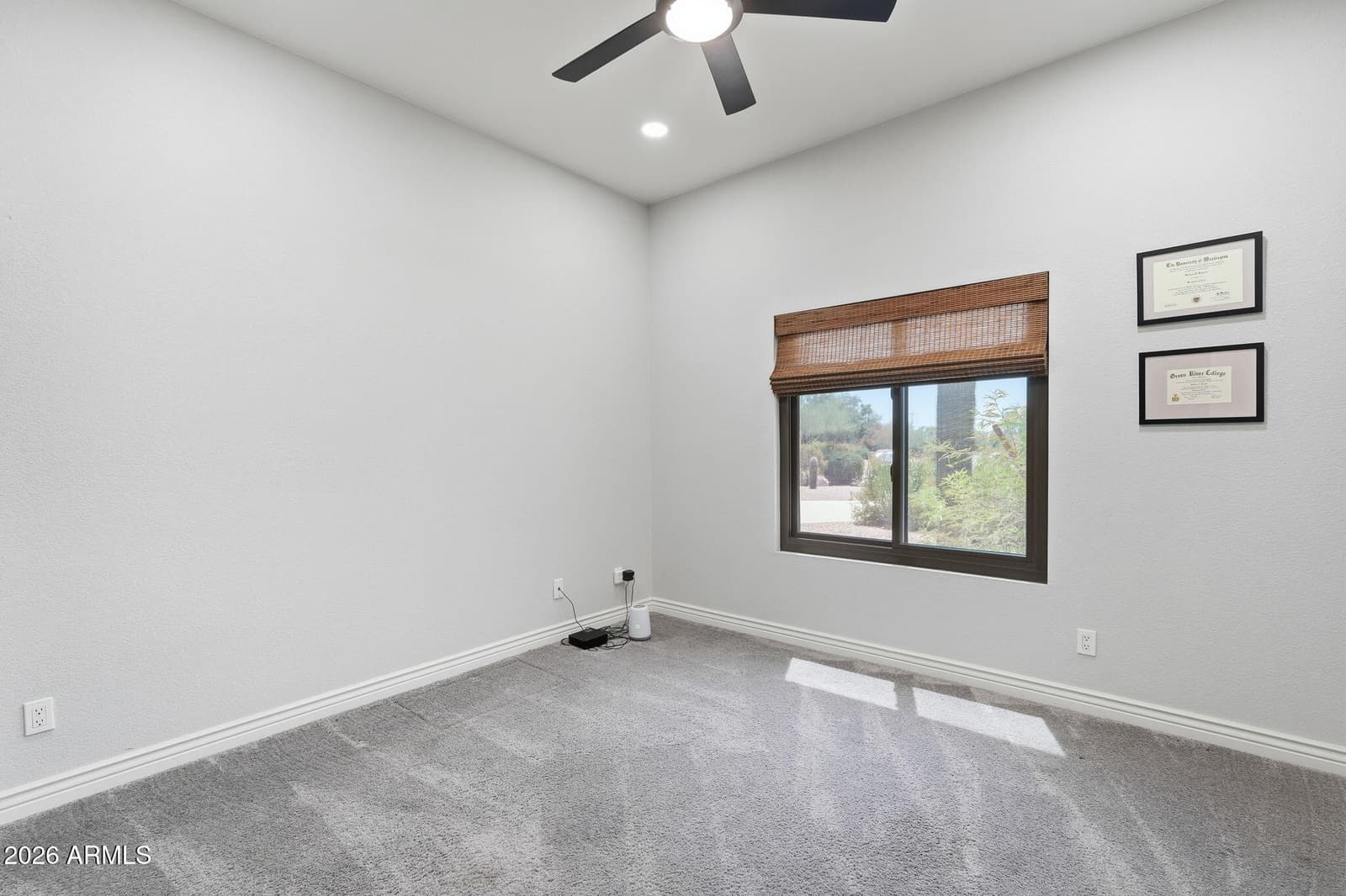 6862 E San Cristobal Way, Gold Canyon, AZ 85118 — photo 25 of 45