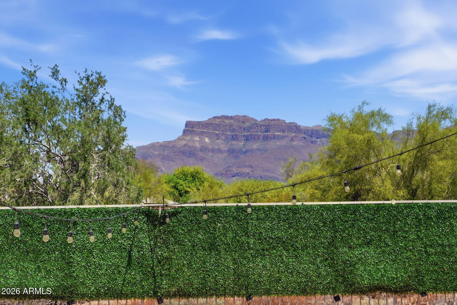 6862 E San Cristobal Way, Gold Canyon, AZ 85118 — photo 3 of 45