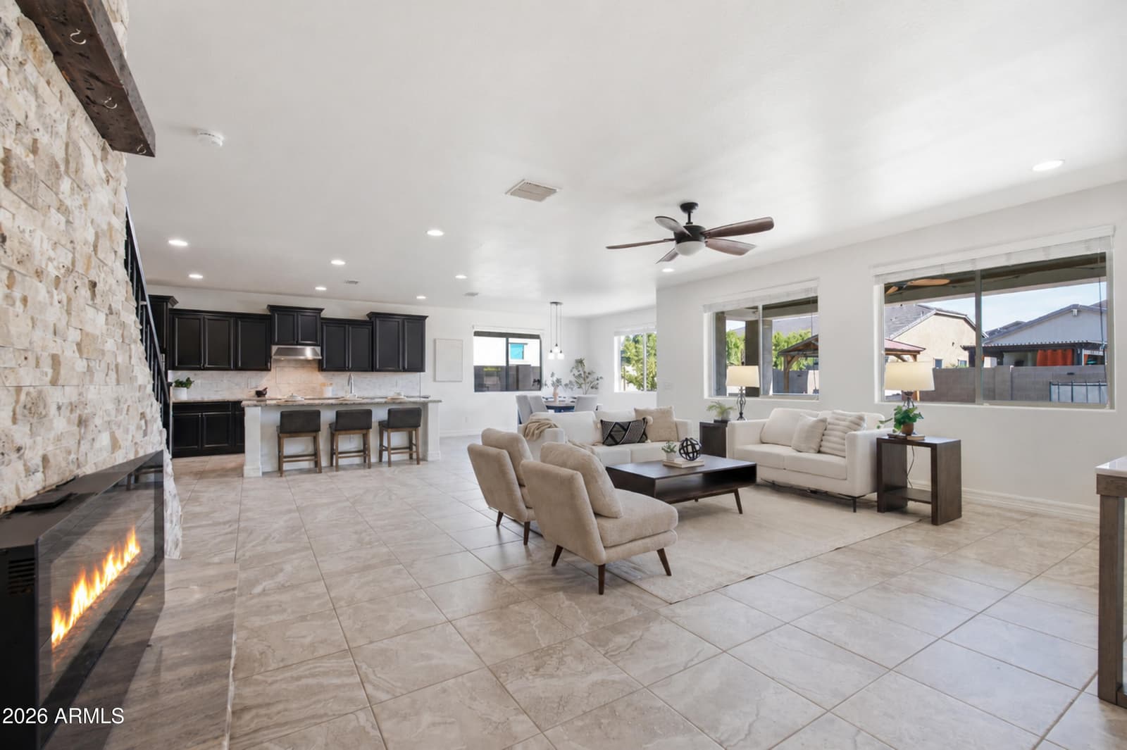 3889 E Chestnut Lane, Gilbert, AZ 85298 — photo 35 of 130