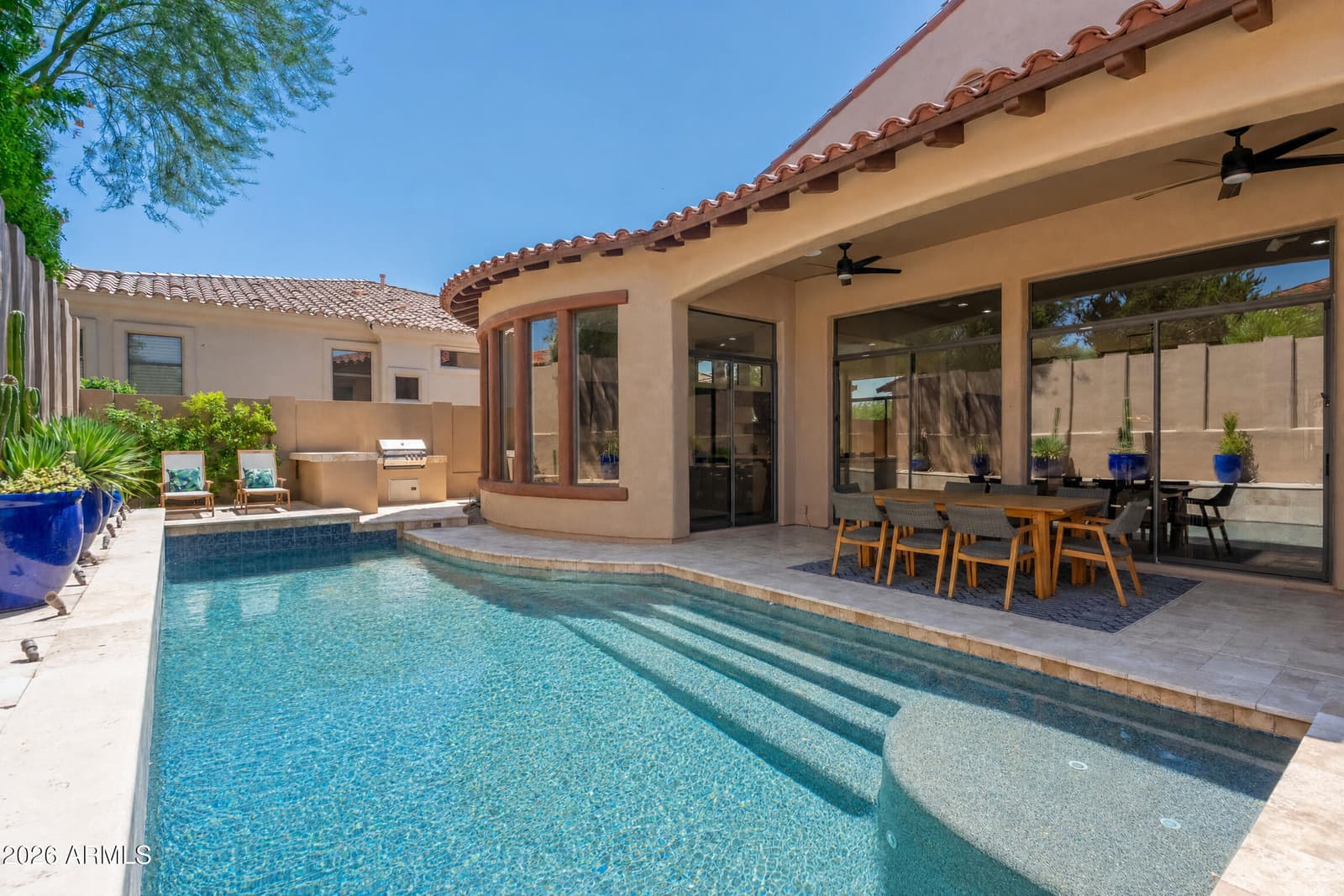 8146 E Wingspan Way, Scottsdale, AZ 85255 — photo 3 of 53