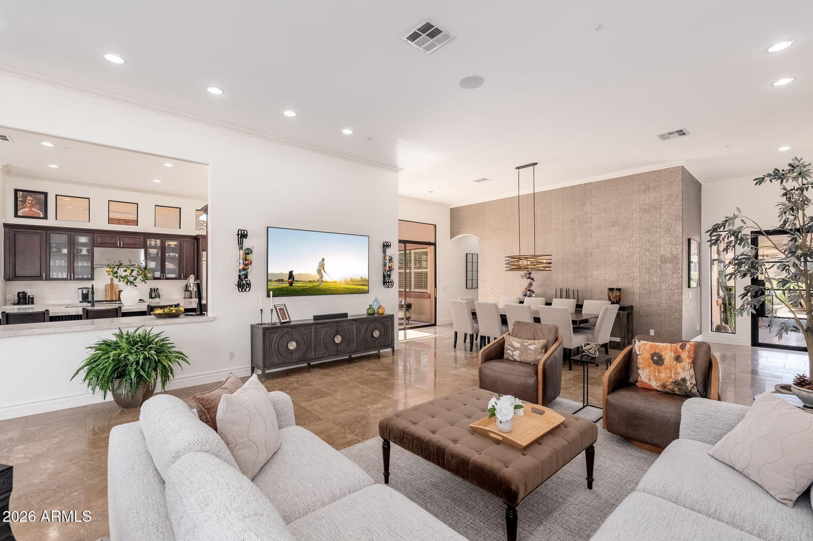 8146 E Wingspan Way, Scottsdale, AZ 85255 — photo 4 of 53