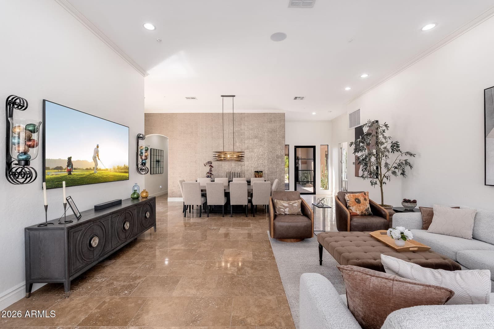 8146 E Wingspan Way, Scottsdale, AZ 85255 — photo 11 of 53