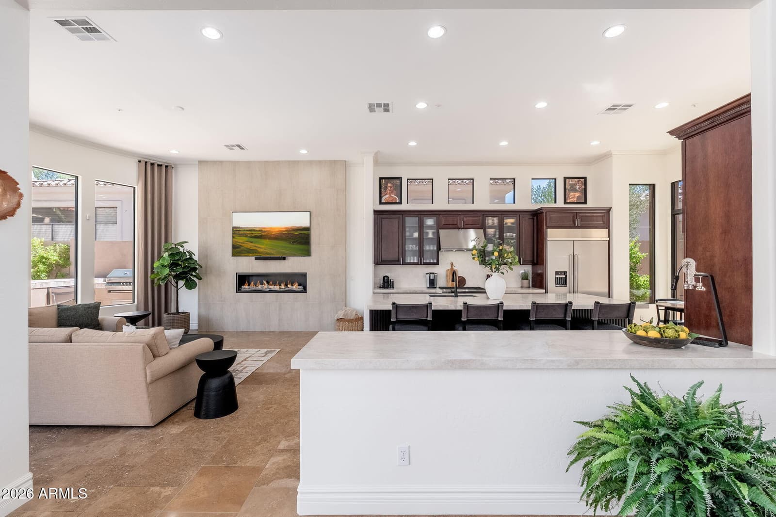 8146 E Wingspan Way, Scottsdale, AZ 85255 — photo 13 of 53