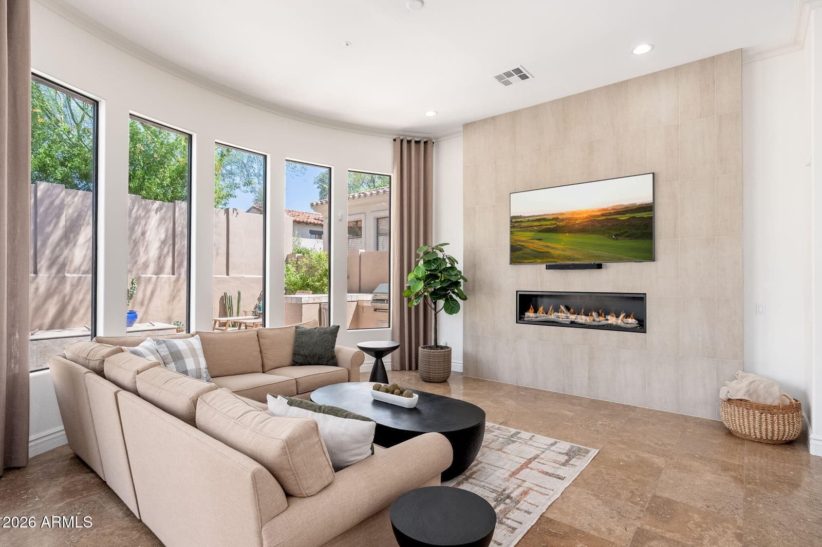 8146 E Wingspan Way, Scottsdale, AZ 85255 — photo 14 of 53
