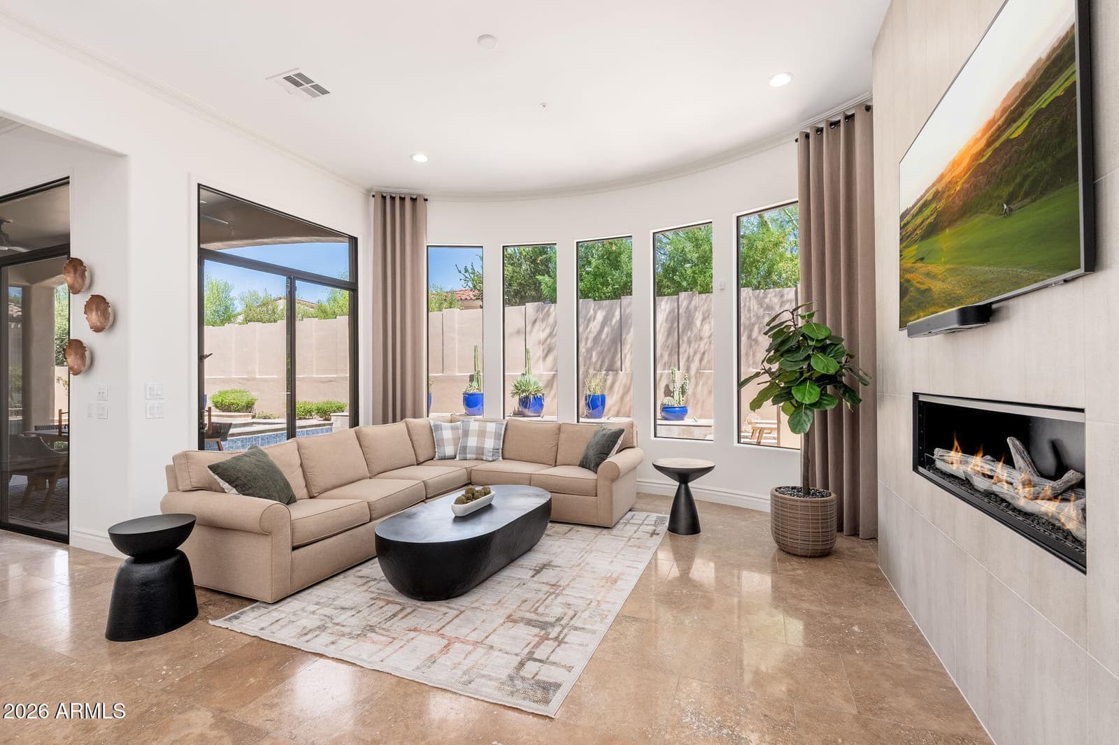 8146 E Wingspan Way, Scottsdale, AZ 85255 — photo 15 of 53