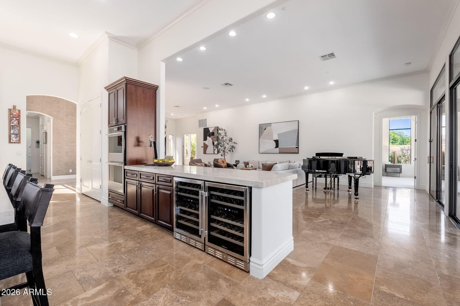 8146 E Wingspan Way, Scottsdale, AZ 85255 — photo 16 of 53