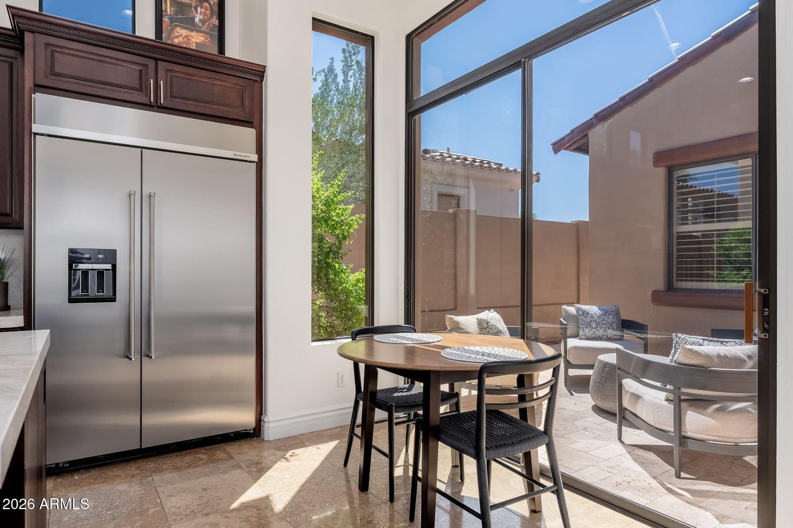 8146 E Wingspan Way, Scottsdale, AZ 85255 — photo 18 of 53