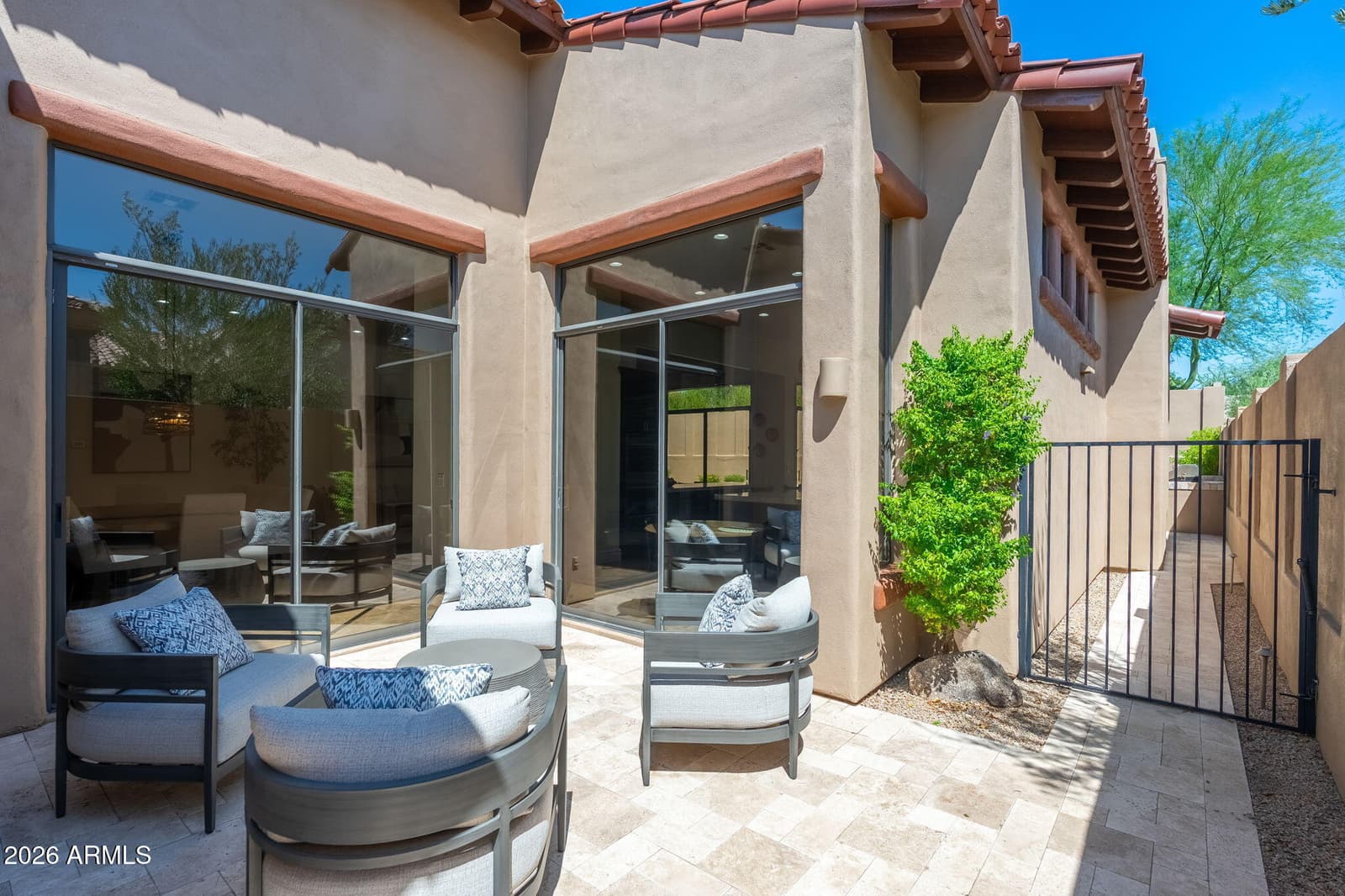 8146 E Wingspan Way, Scottsdale, AZ 85255 — photo 19 of 53