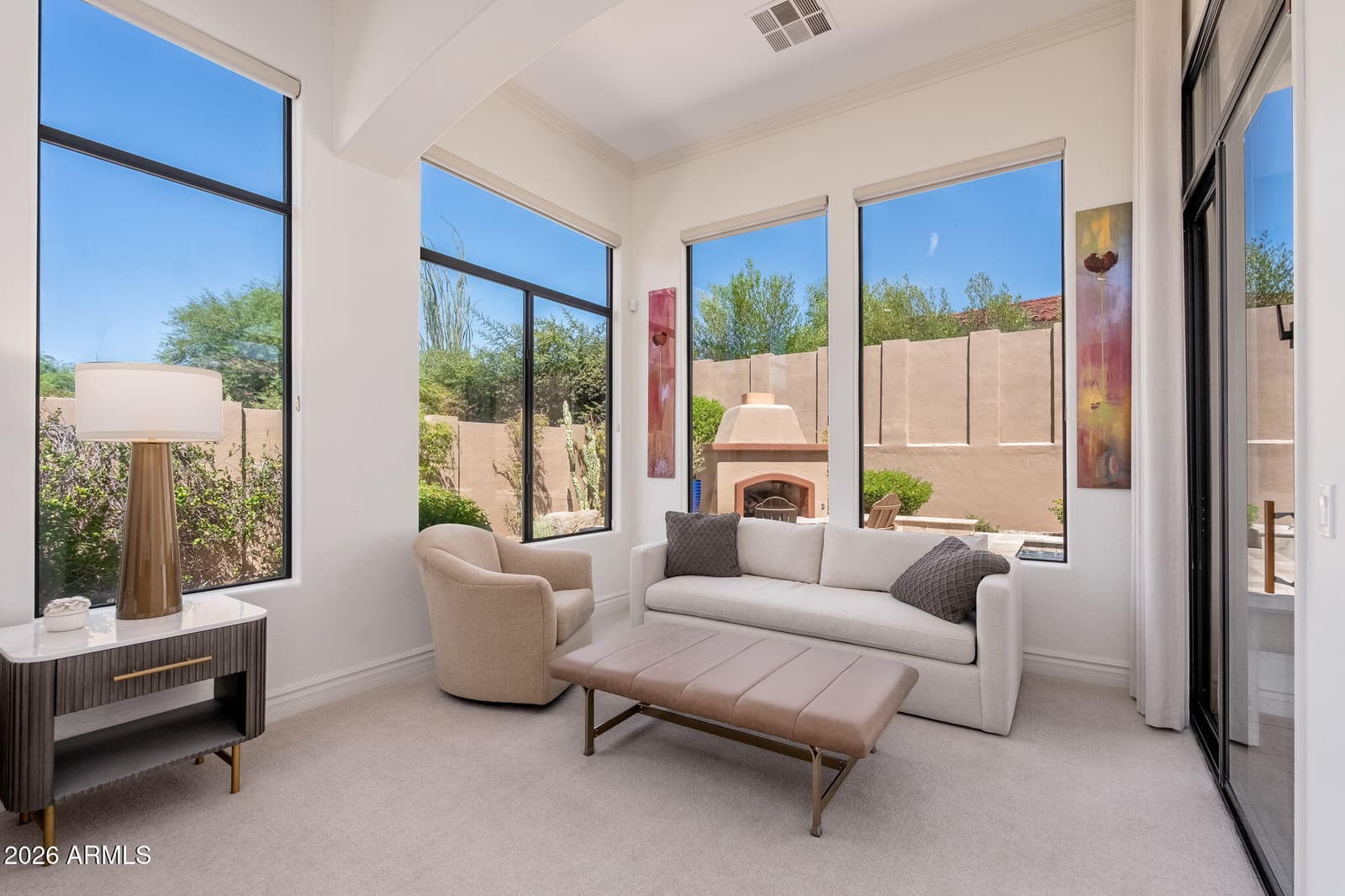 8146 E Wingspan Way, Scottsdale, AZ 85255 — photo 23 of 53