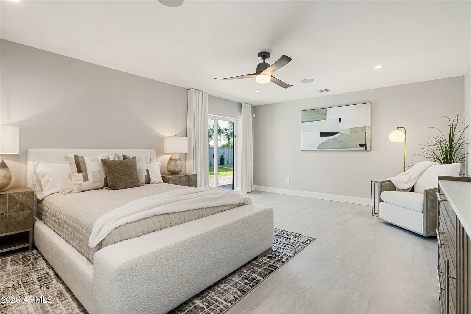 6111 E Hearn Road, Scottsdale, AZ 85254 — photo 24 of 40