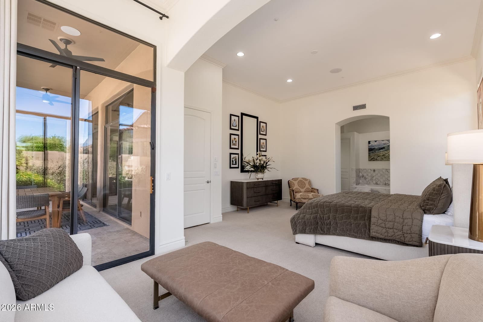 8146 E Wingspan Way, Scottsdale, AZ 85255 — photo 24 of 53