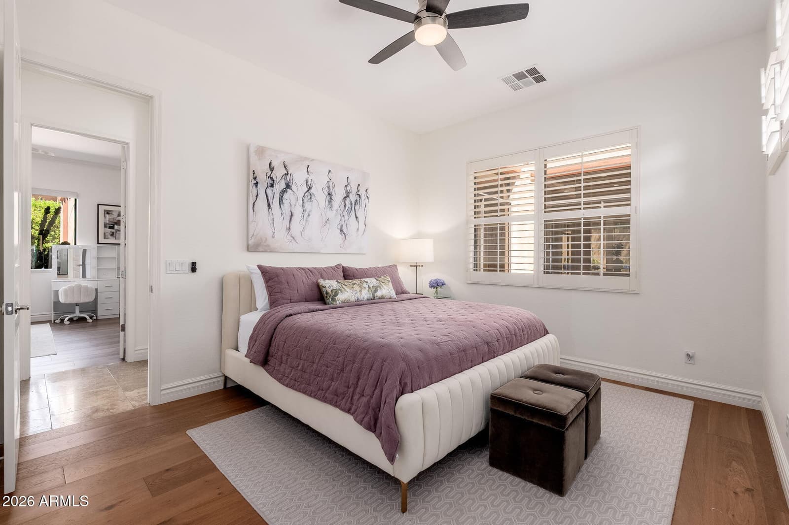 8146 E Wingspan Way, Scottsdale, AZ 85255 — photo 27 of 53