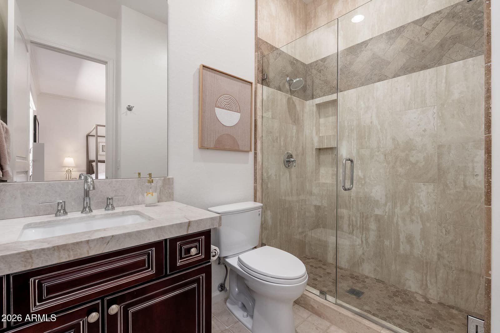 8146 E Wingspan Way, Scottsdale, AZ 85255 — photo 30 of 53