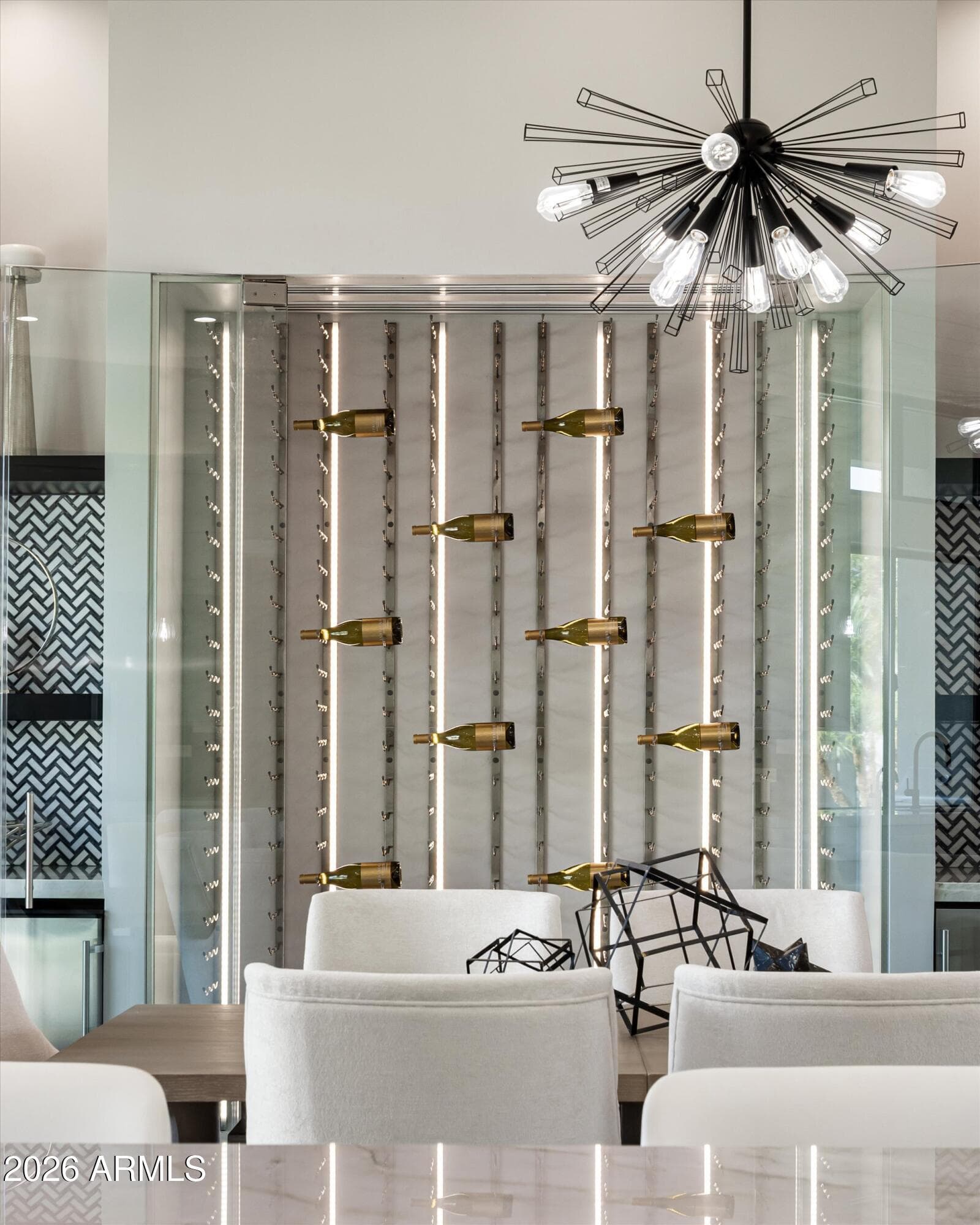 6111 E Hearn Road, Scottsdale, AZ 85254 — photo 16 of 40