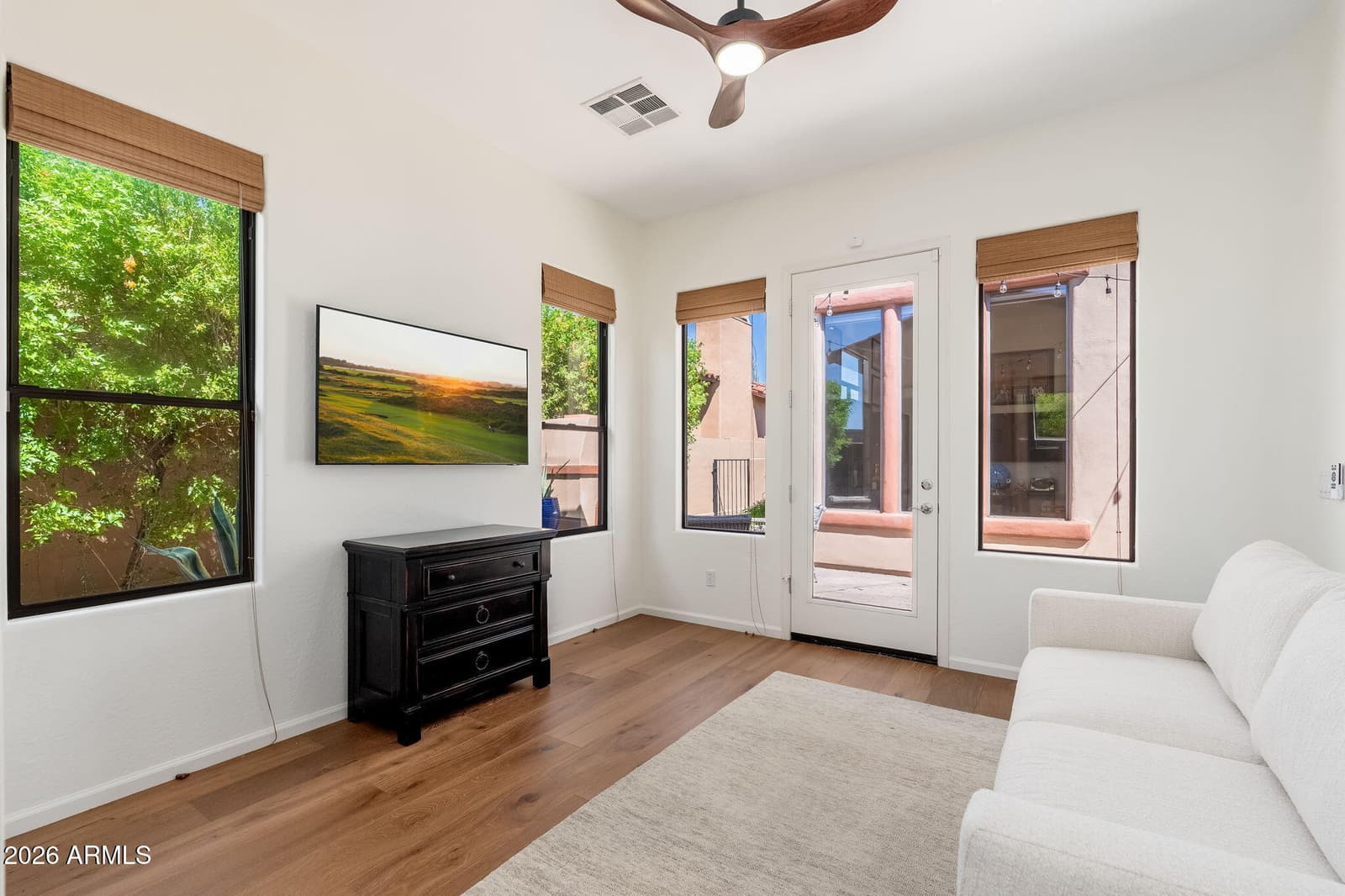 8146 E Wingspan Way, Scottsdale, AZ 85255 — photo 35 of 53
