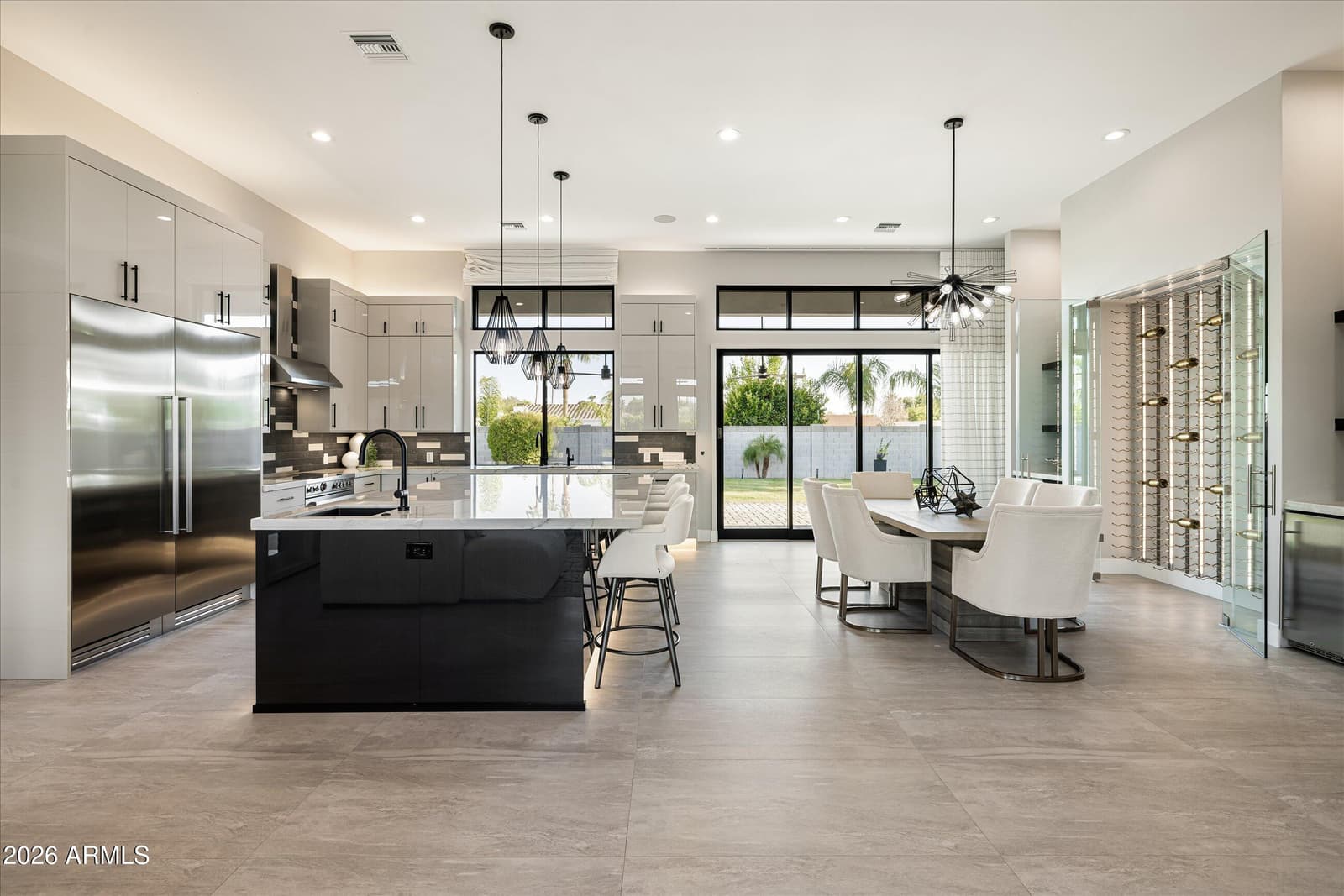 6111 E Hearn Road, Scottsdale, AZ 85254 — photo 10 of 40