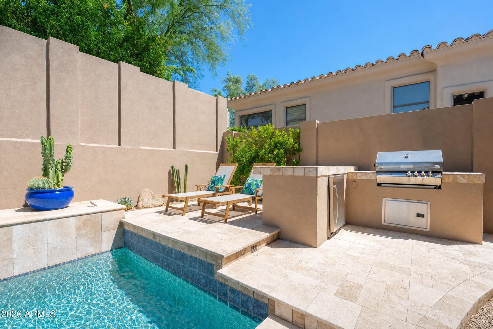 8146 E Wingspan Way, Scottsdale, AZ 85255 — photo 40 of 53