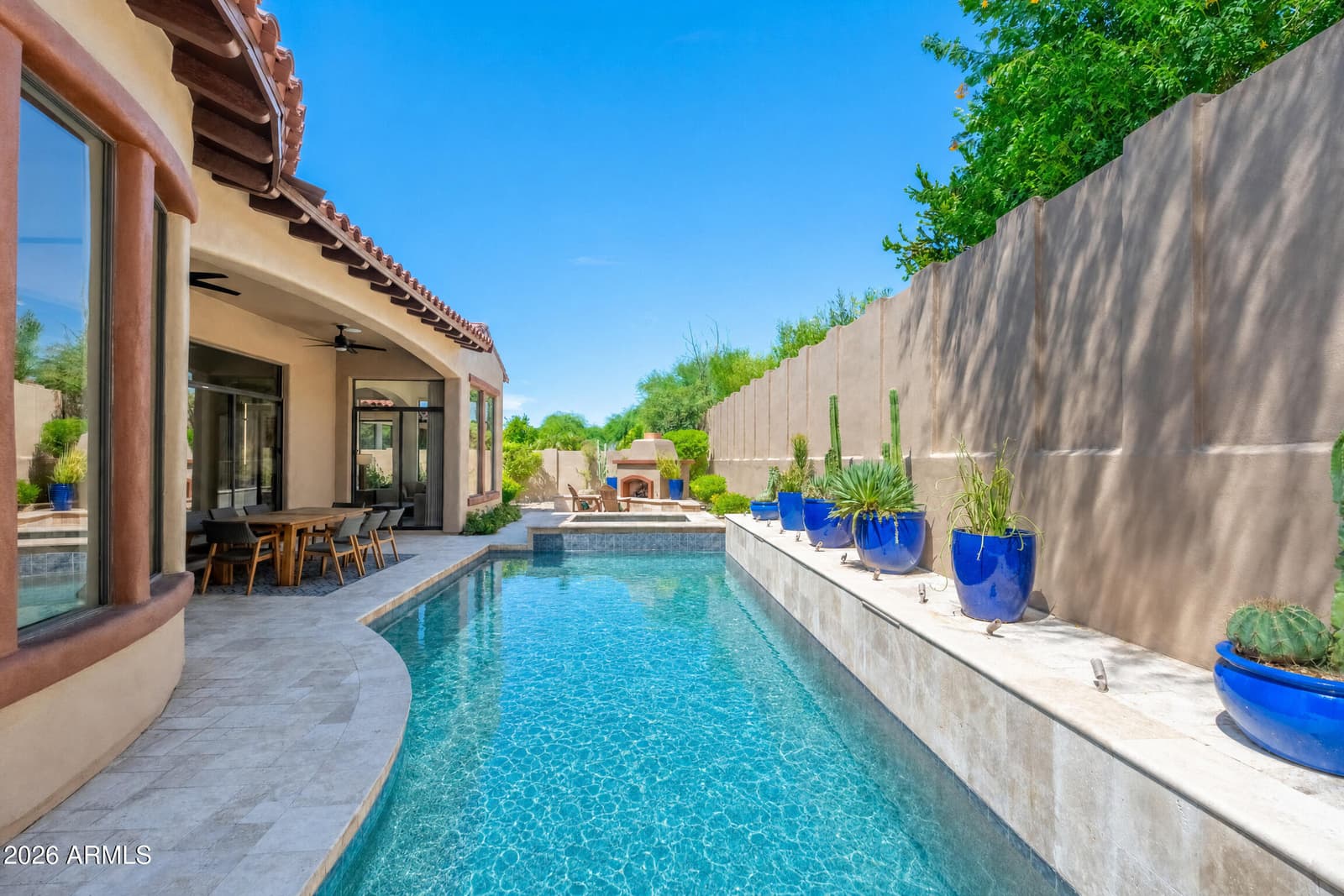 8146 E Wingspan Way, Scottsdale, AZ 85255 — photo 41 of 53