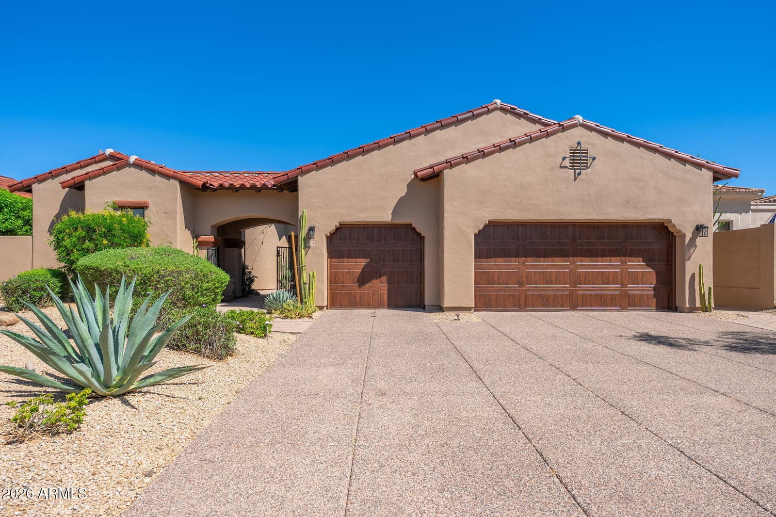 8146 E Wingspan Way, Scottsdale, AZ 85255 — photo 45 of 53