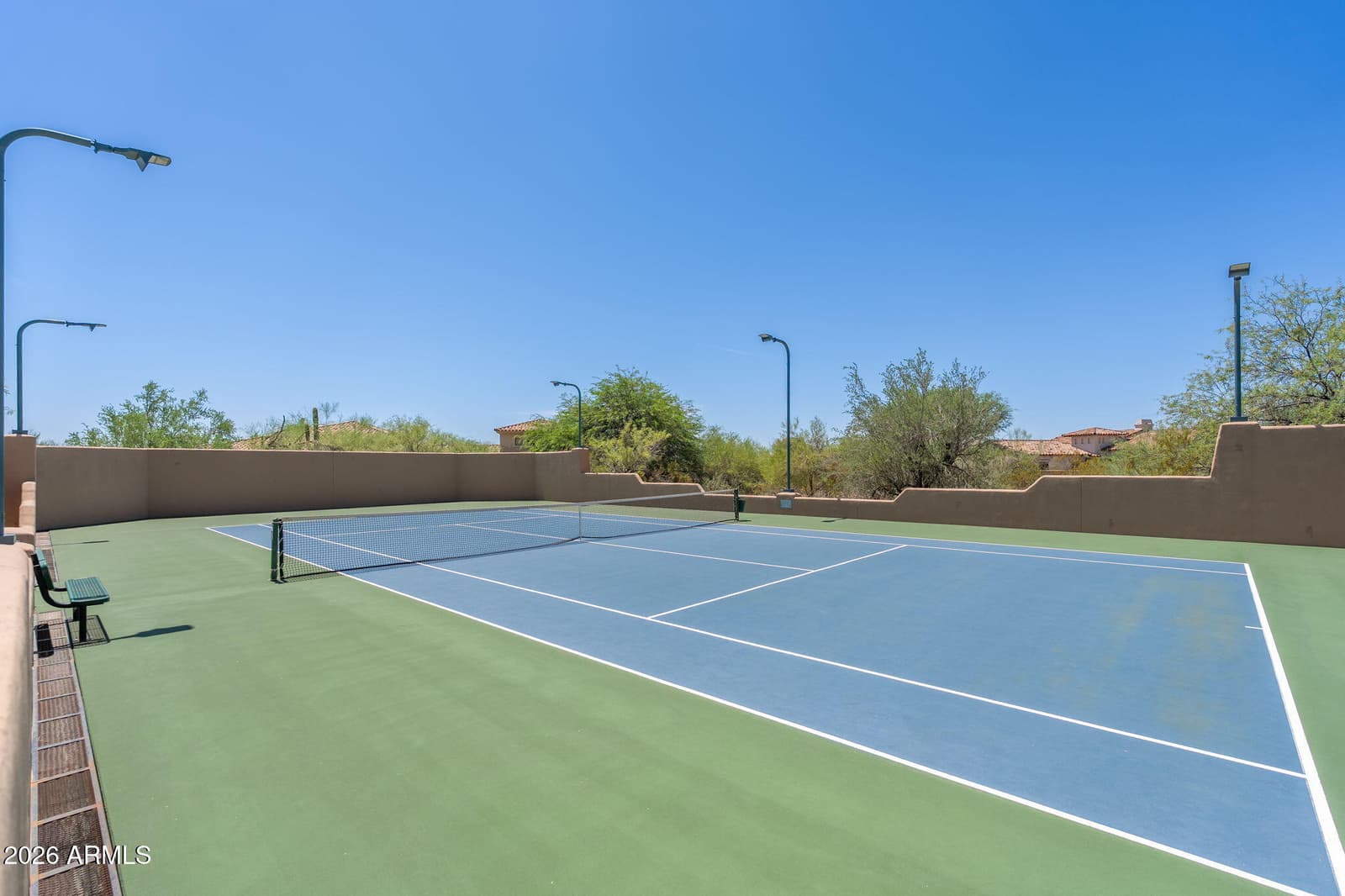 8146 E Wingspan Way, Scottsdale, AZ 85255 — photo 52 of 53