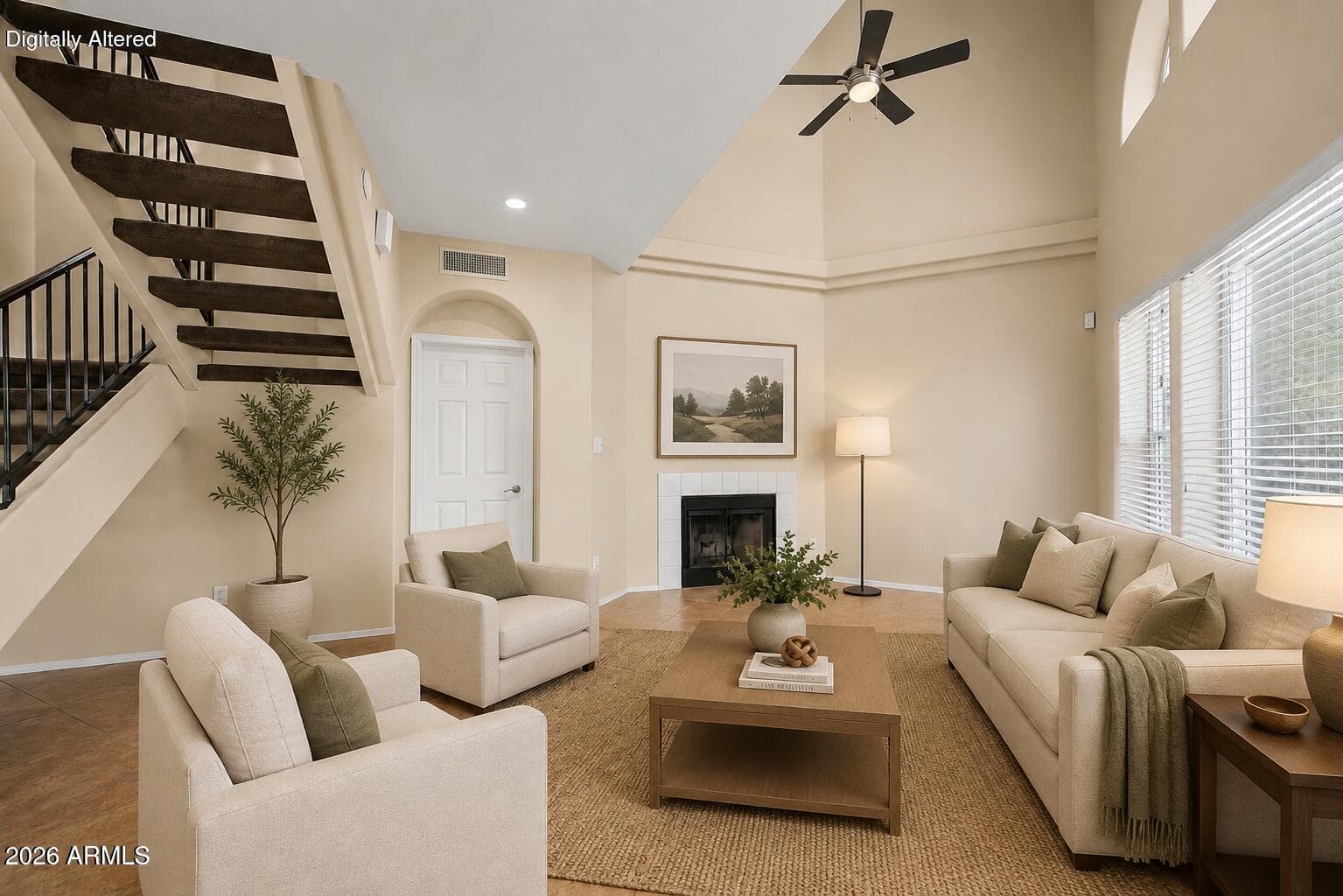 10249 N 12th Place 2, Phoenix, AZ 85020 — photo 3 of 25