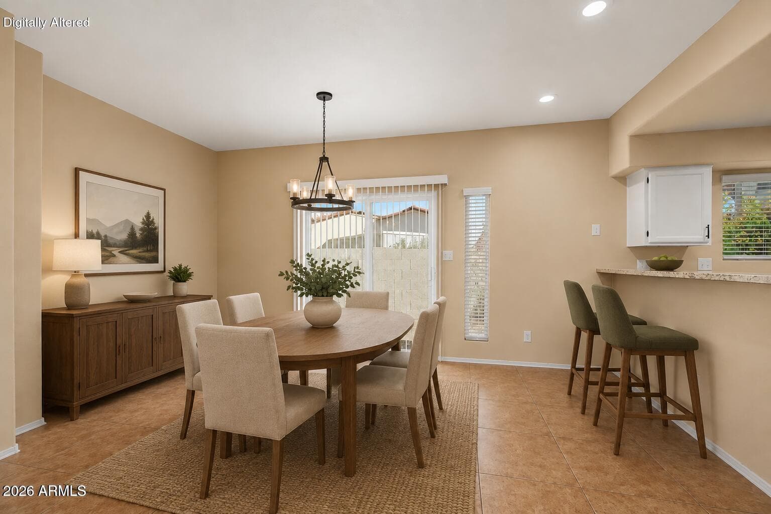 10249 N 12th Place 2, Phoenix, AZ 85020 — photo 7 of 25