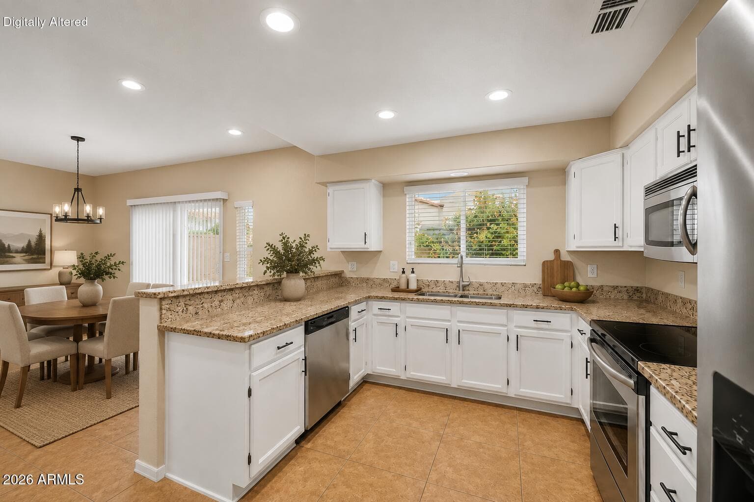 10249 N 12th Place 2, Phoenix, AZ 85020 — photo 9 of 25