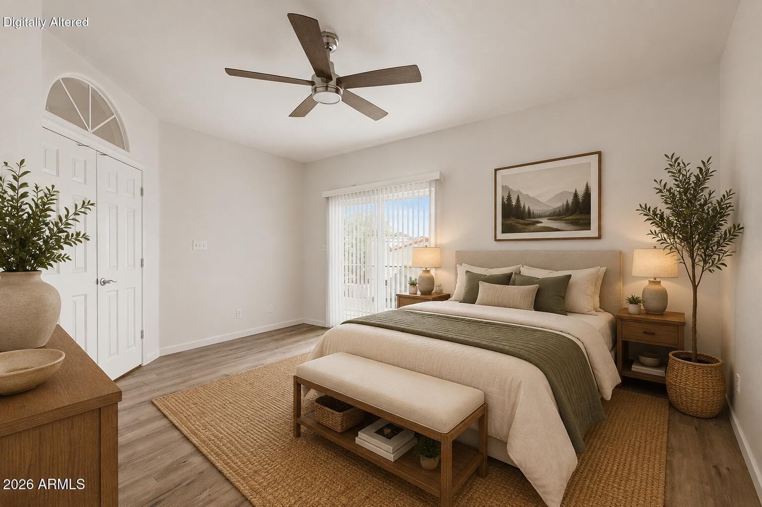 10249 N 12th Place 2, Phoenix, AZ 85020 — photo 11 of 25