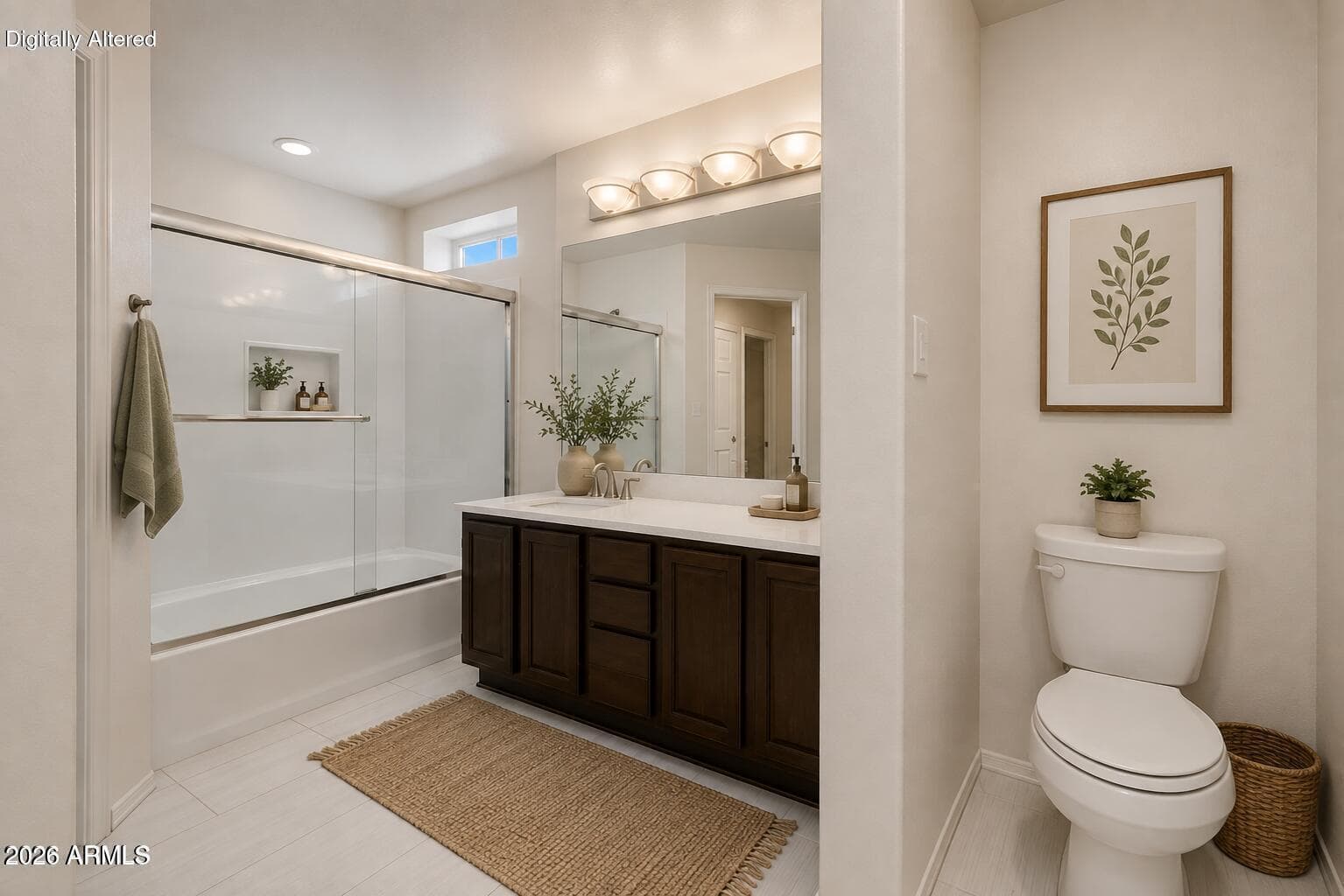 10249 N 12th Place 2, Phoenix, AZ 85020 — photo 13 of 25