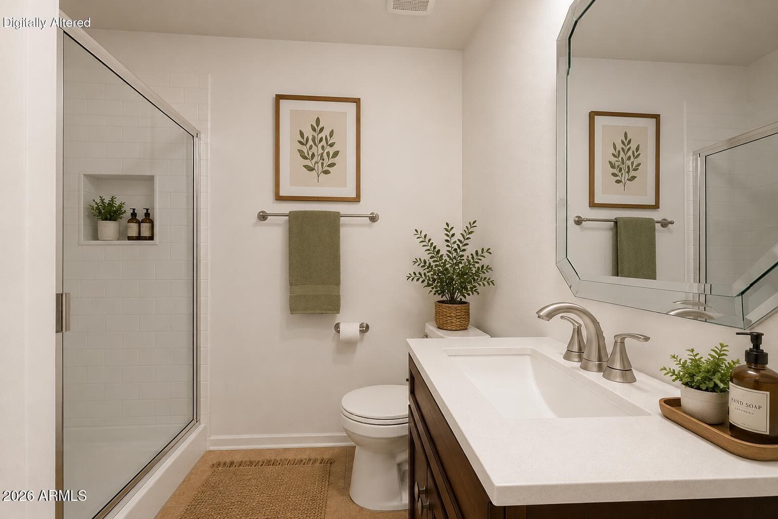10249 N 12th Place 2, Phoenix, AZ 85020 — photo 17 of 25