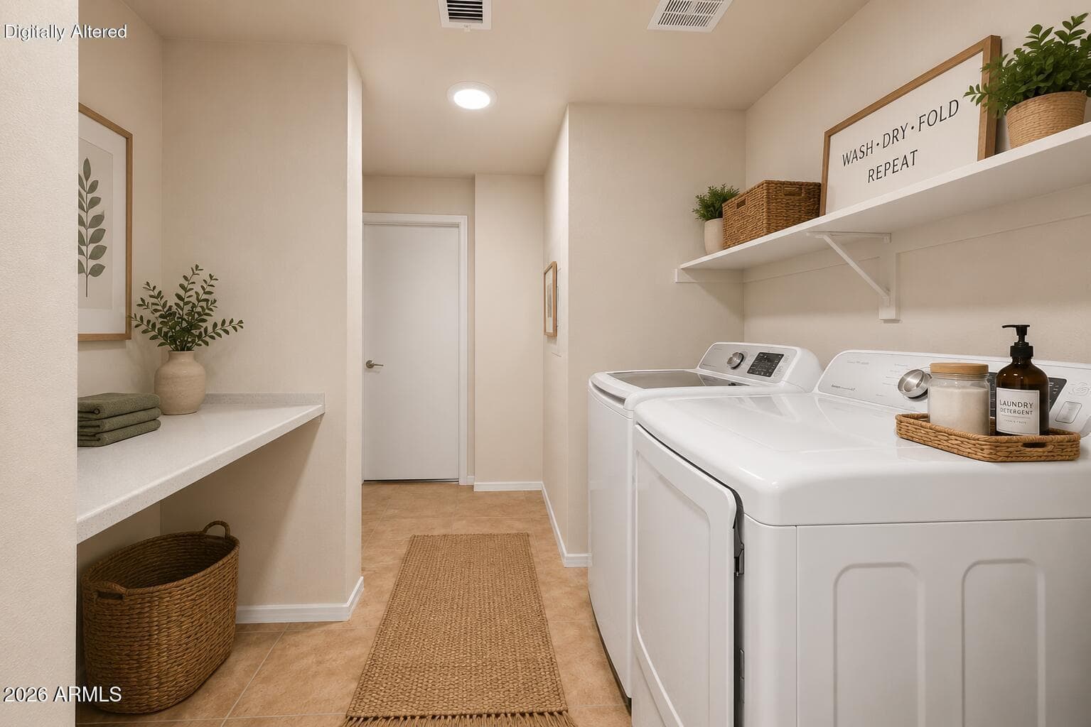 10249 N 12th Place 2, Phoenix, AZ 85020 — photo 19 of 25