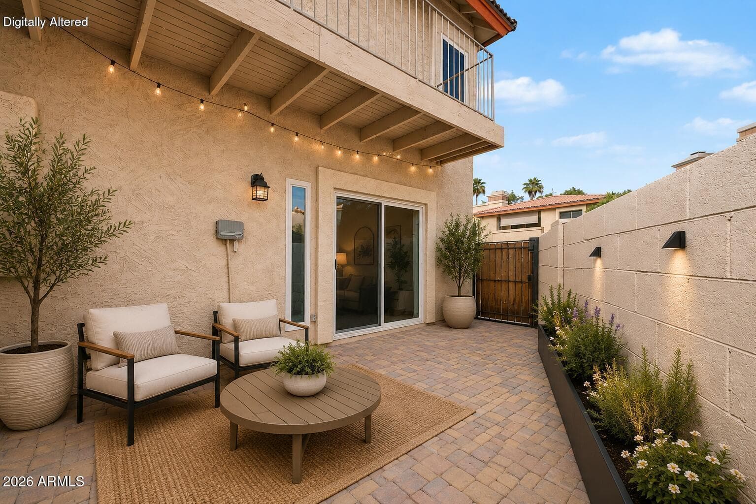 10249 N 12th Place 2, Phoenix, AZ 85020 — photo 21 of 25