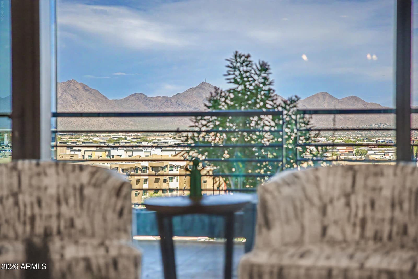 7180 E Kierland Boulevard 813, Scottsdale, AZ 85254 — photo 5 of 80