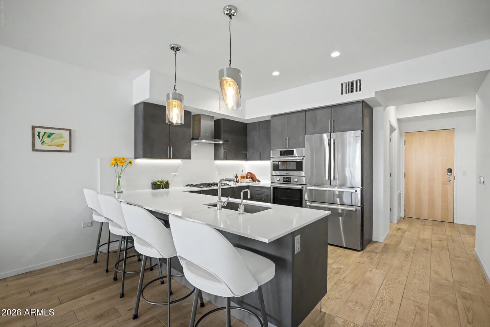 7180 E Kierland Boulevard 813, Scottsdale, AZ 85254 — photo 10 of 80