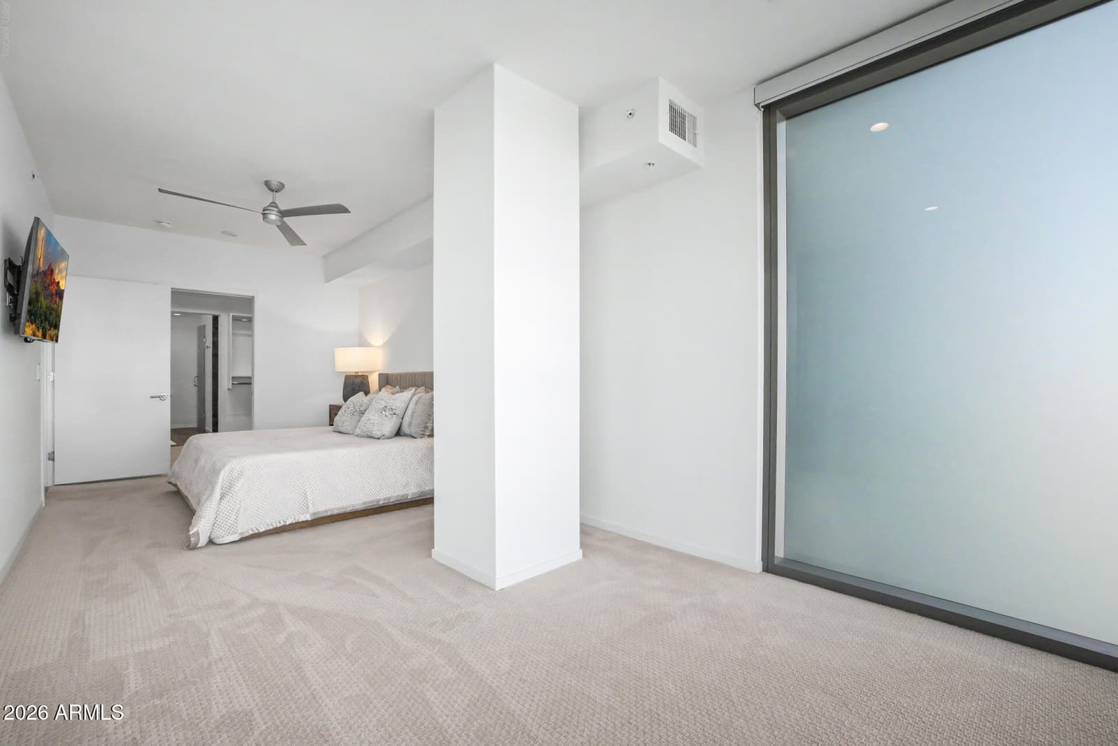7180 E Kierland Boulevard 813, Scottsdale, AZ 85254 — photo 18 of 80