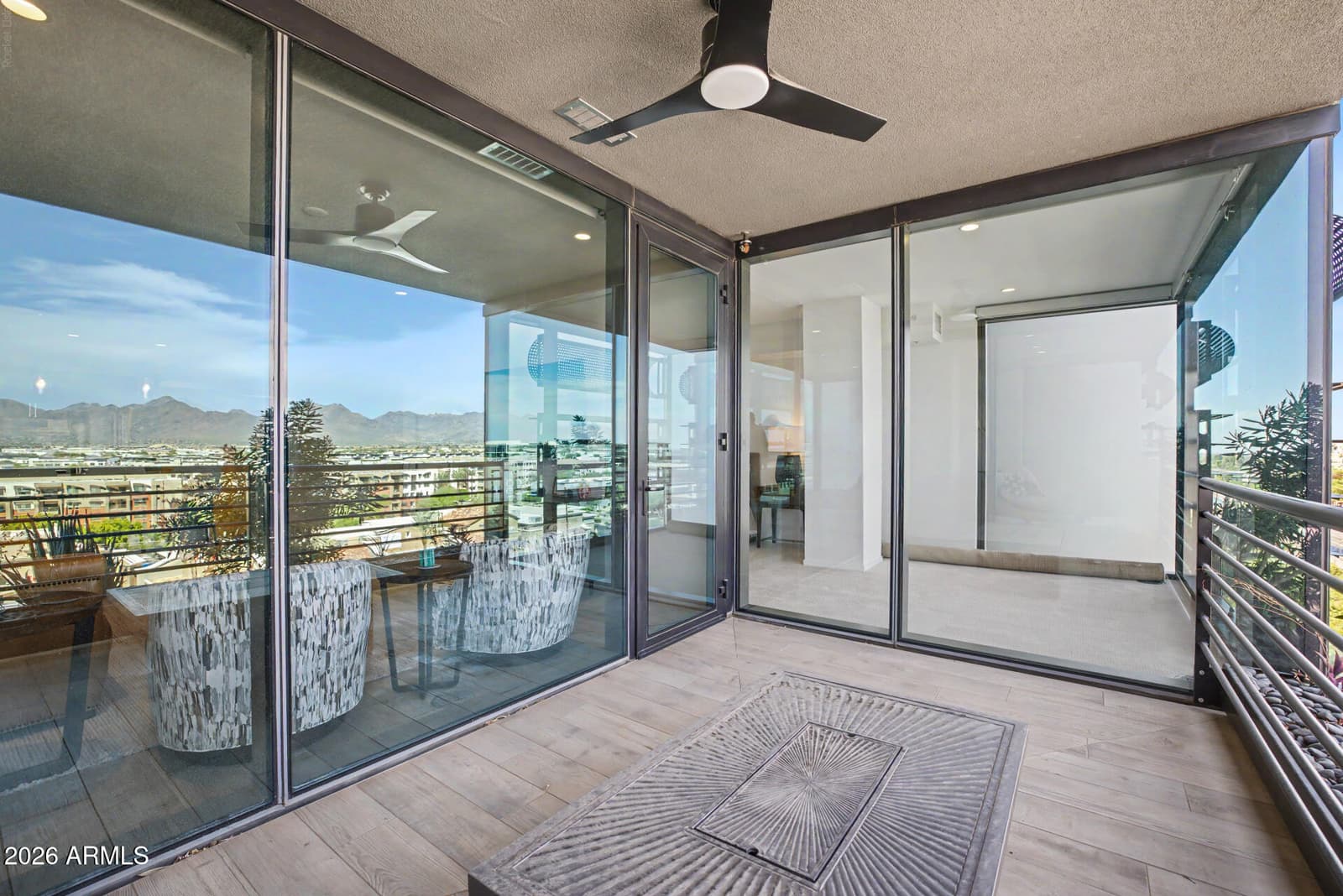 7180 E Kierland Boulevard 813, Scottsdale, AZ 85254 — photo 38 of 80