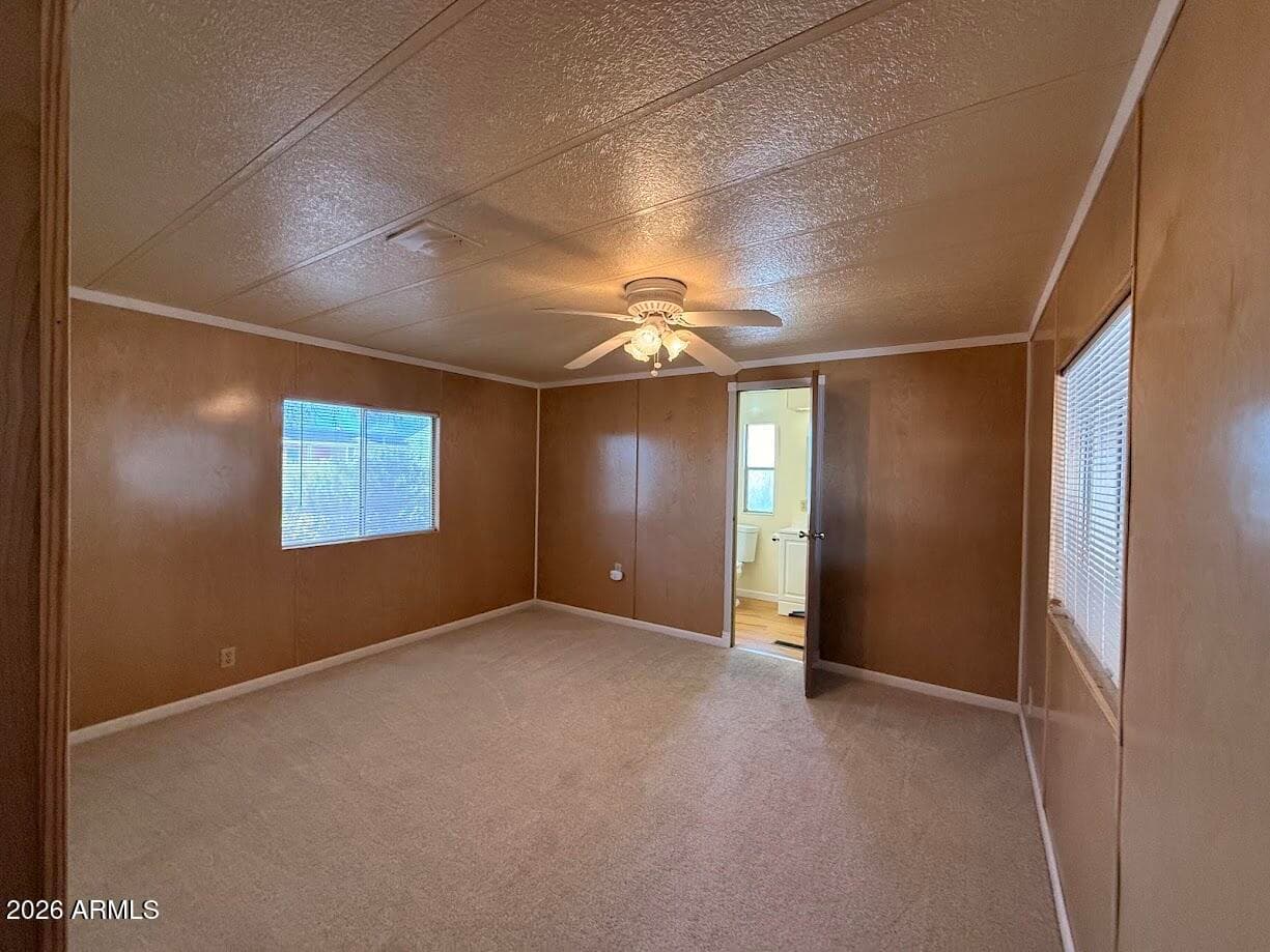 3611 N Kansas Avenue, Florence, AZ 85132 — photo 13 of 23