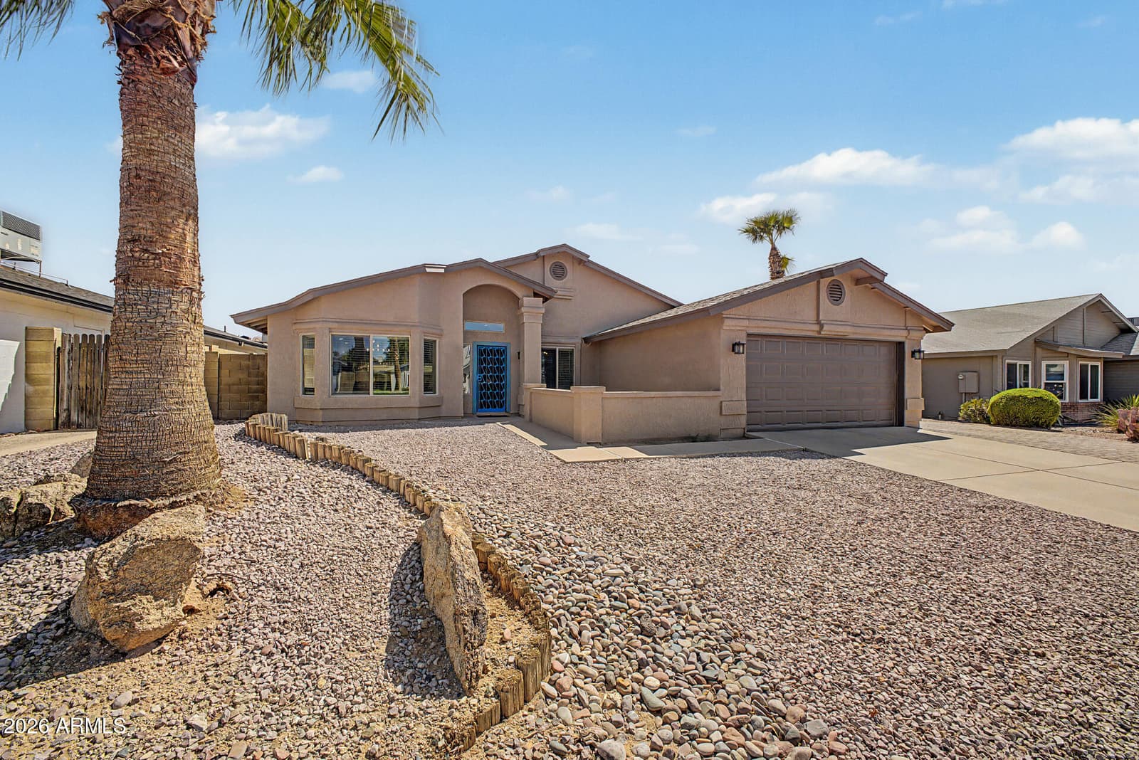 4013 W Avenida Del Sol, Glendale, AZ 85310 — photo 3 of 44