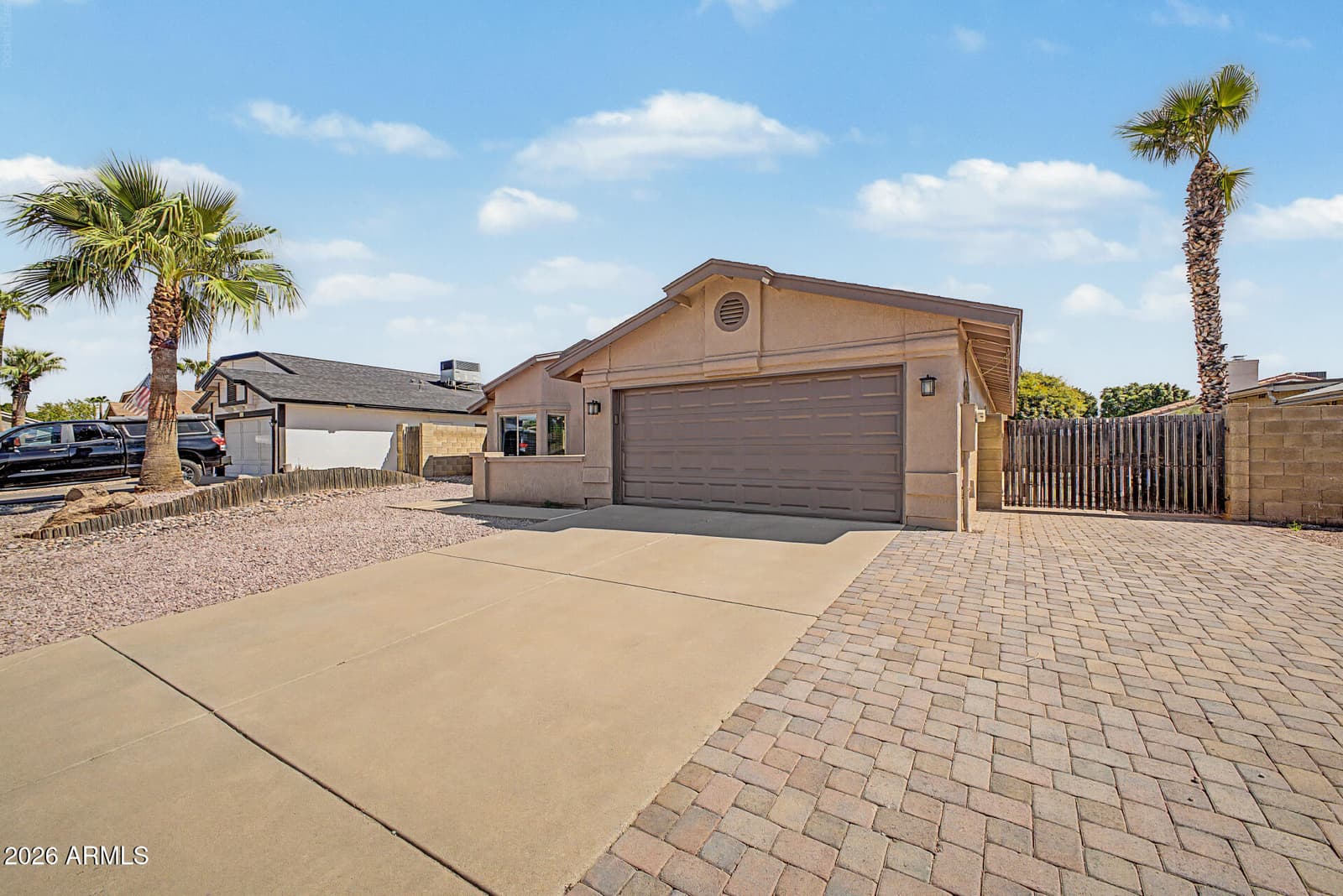 4013 W Avenida Del Sol, Glendale, AZ 85310 — photo 5 of 44