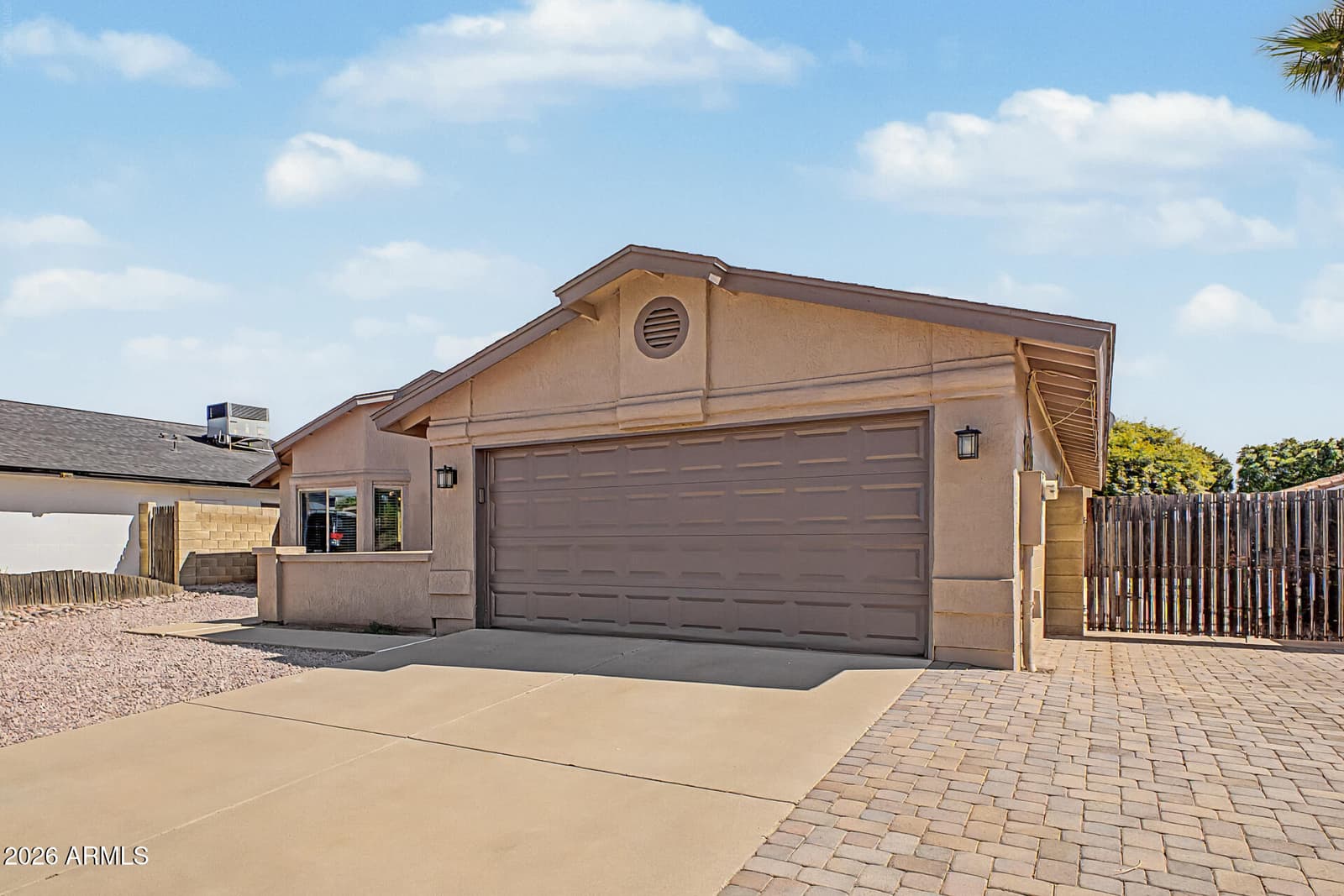 4013 W Avenida Del Sol, Glendale, AZ 85310 — photo 6 of 44