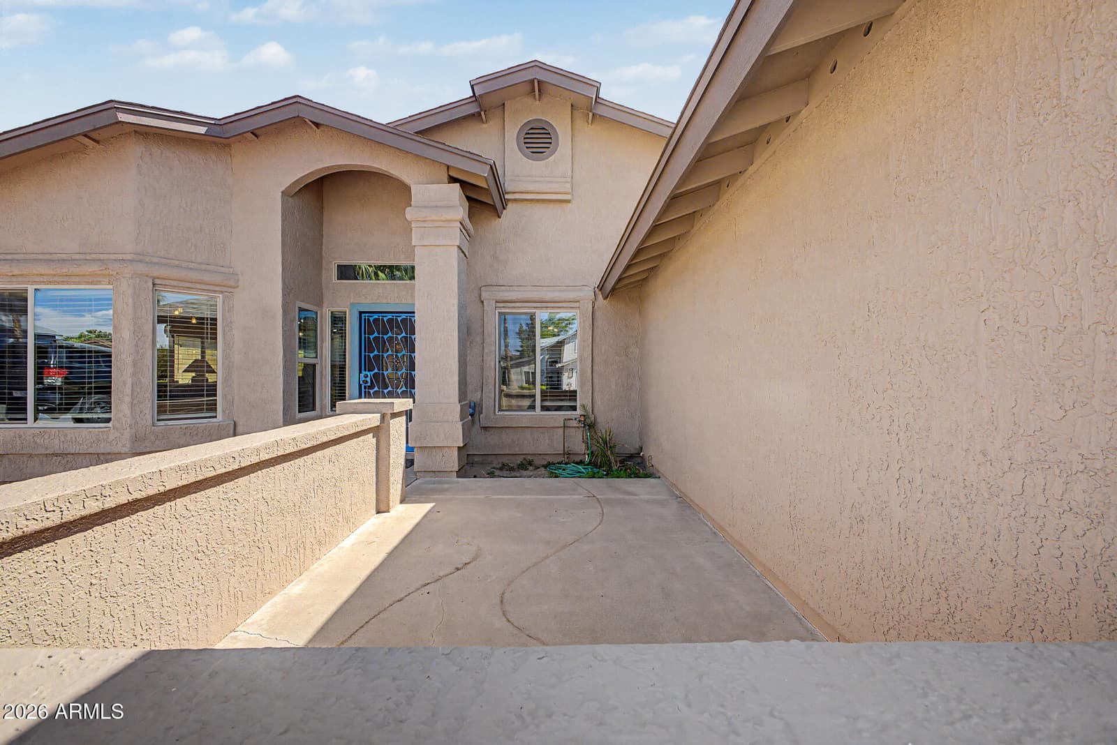 4013 W Avenida Del Sol, Glendale, AZ 85310 — photo 8 of 44