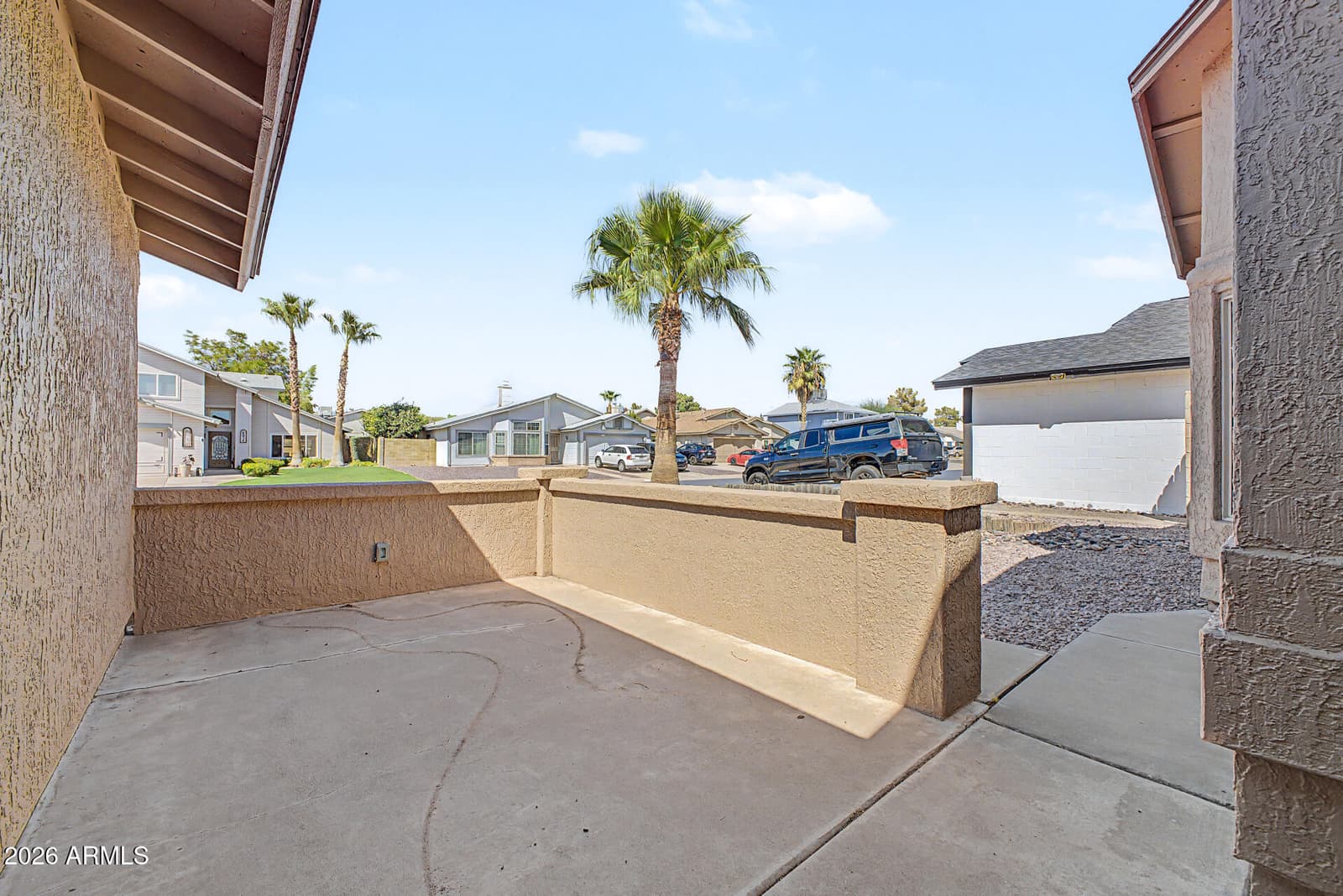 4013 W Avenida Del Sol, Glendale, AZ 85310 — photo 9 of 44