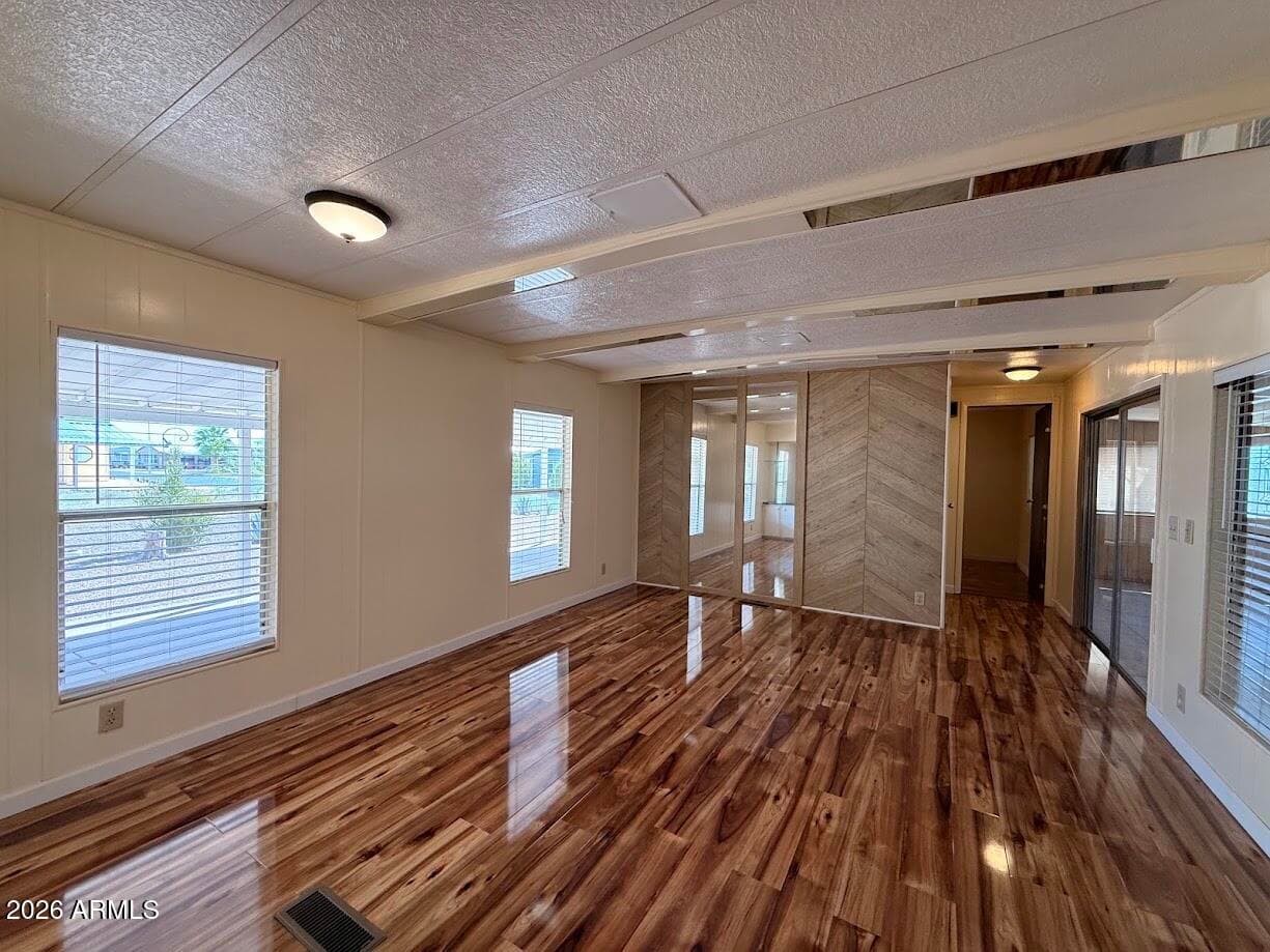 3611 N Kansas Avenue, Florence, AZ 85132 — photo 5 of 23