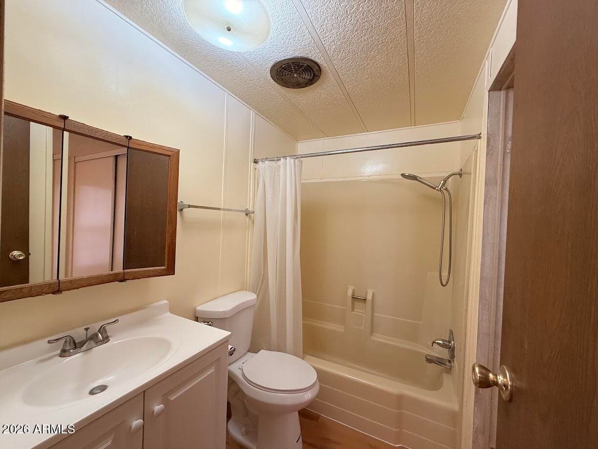 3611 N Kansas Avenue, Florence, AZ 85132 — photo 19 of 23