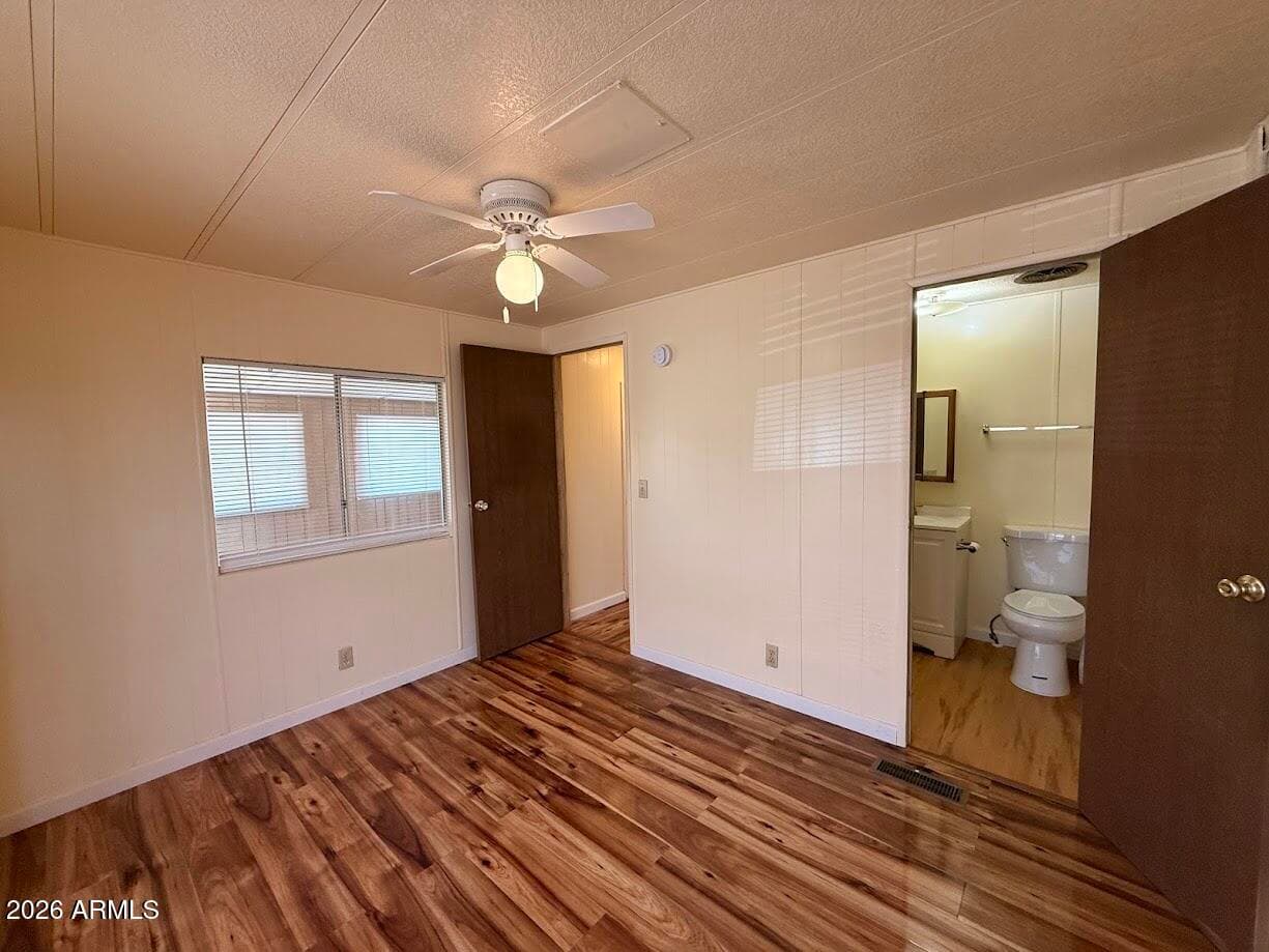 3611 N Kansas Avenue, Florence, AZ 85132 — photo 18 of 23