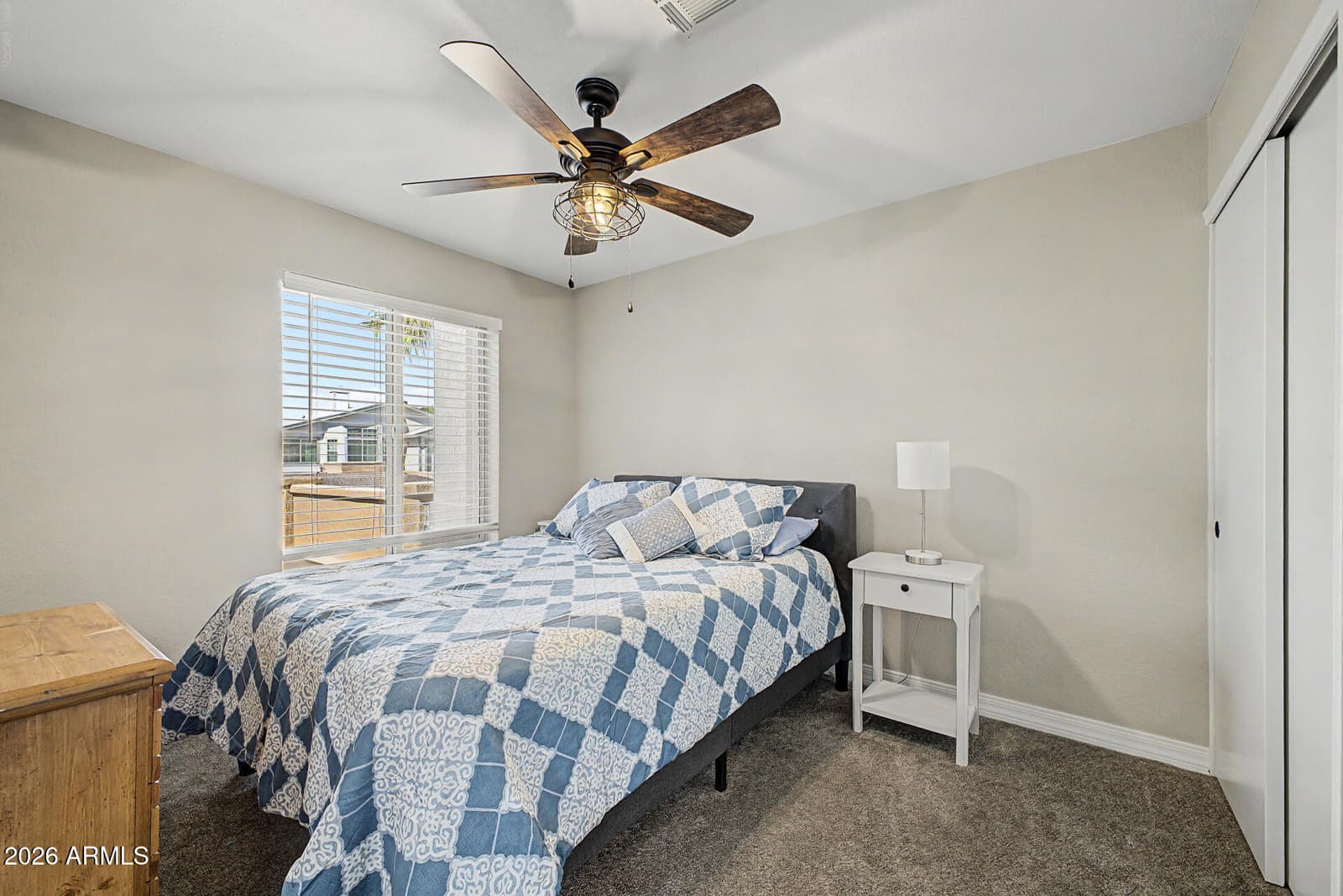 4013 W Avenida Del Sol, Glendale, AZ 85310 — photo 28 of 44
