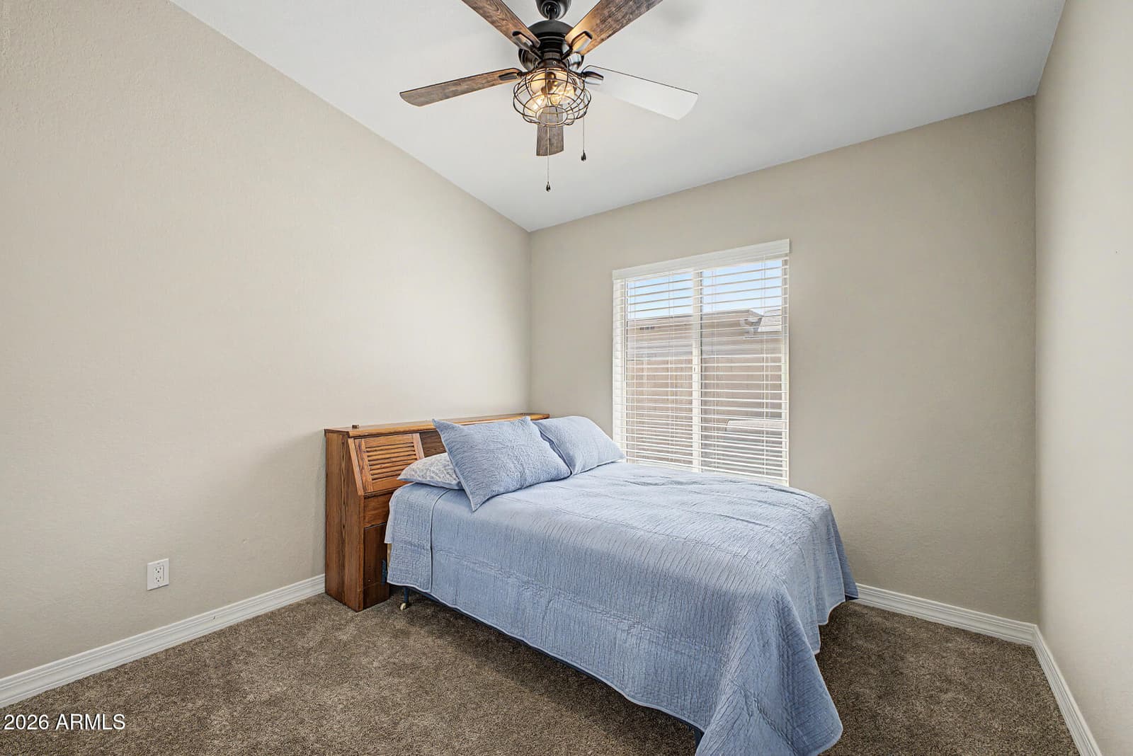 4013 W Avenida Del Sol, Glendale, AZ 85310 — photo 32 of 44