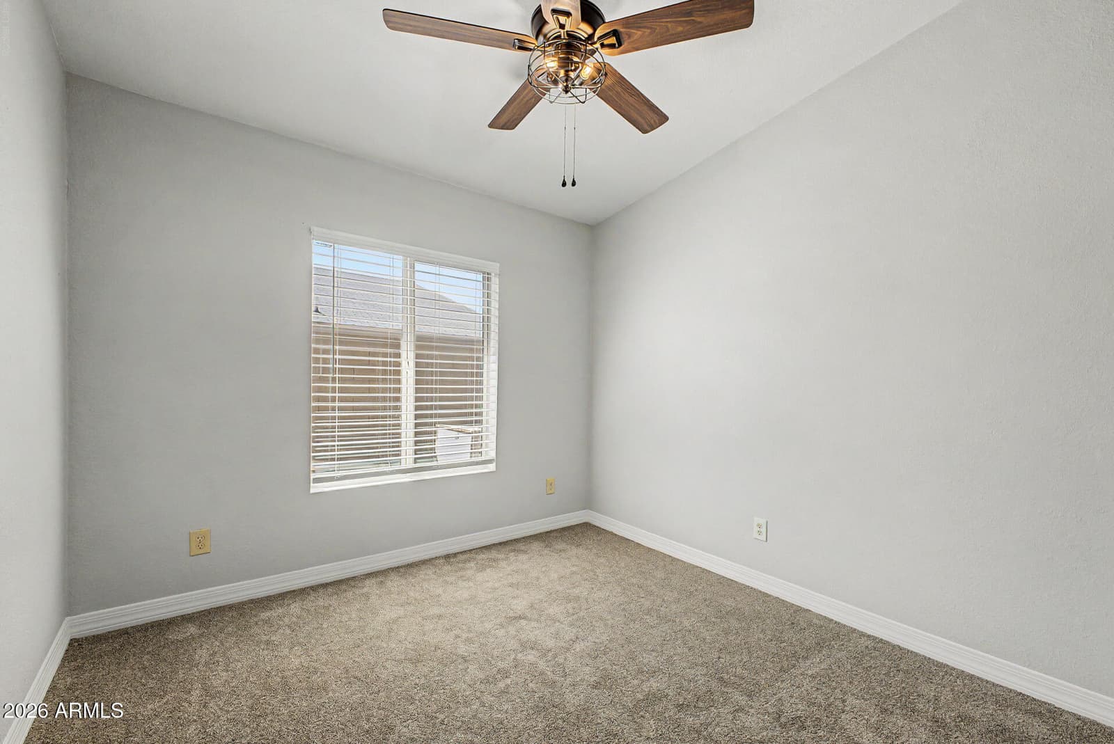 4013 W Avenida Del Sol, Glendale, AZ 85310 — photo 34 of 44